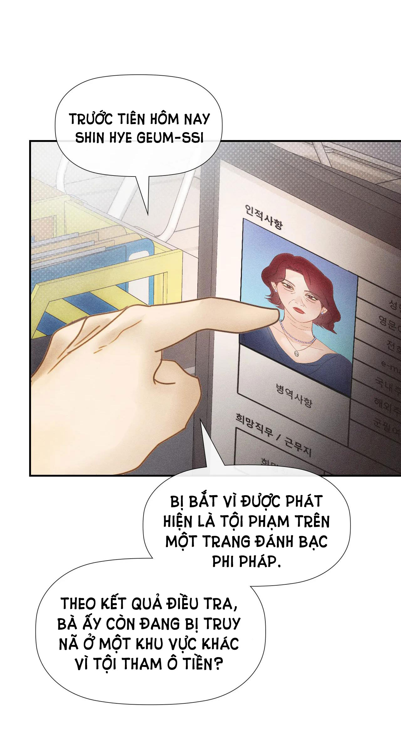 Tình Yêu Trong Sáng Chap Chương 1-Tình Yêu Trong Sáng - Next Chap 2