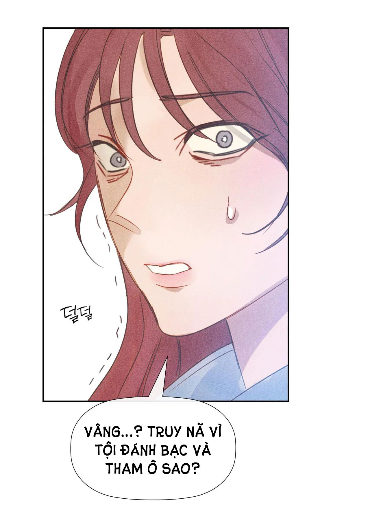 Tình Yêu Trong Sáng Chap Chương 1-Tình Yêu Trong Sáng - Next Chap 2