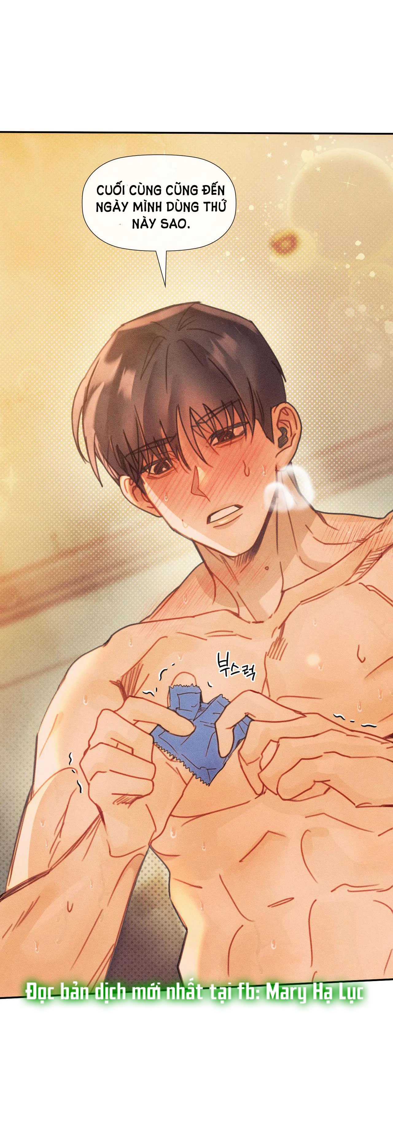 Tình Yêu Trong Sáng Chap Chương 2-Tình Yêu Trong Sáng - Next Chap 3