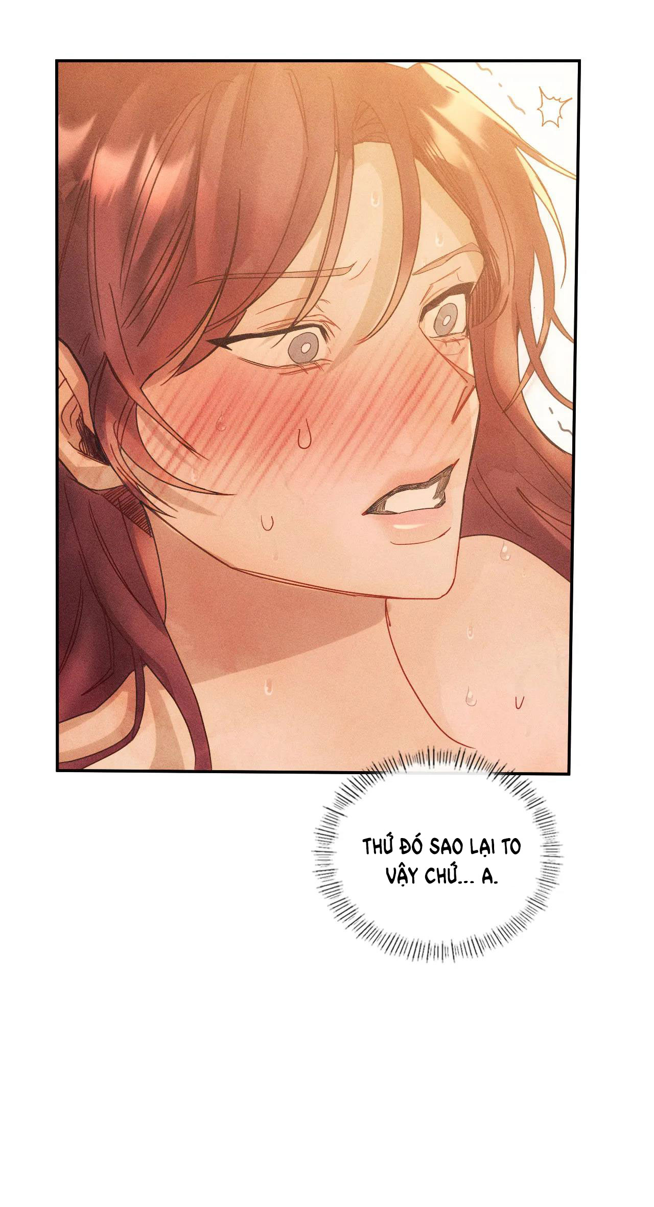 Tình Yêu Trong Sáng Chap Chương 2-Tình Yêu Trong Sáng - Next Chap 3