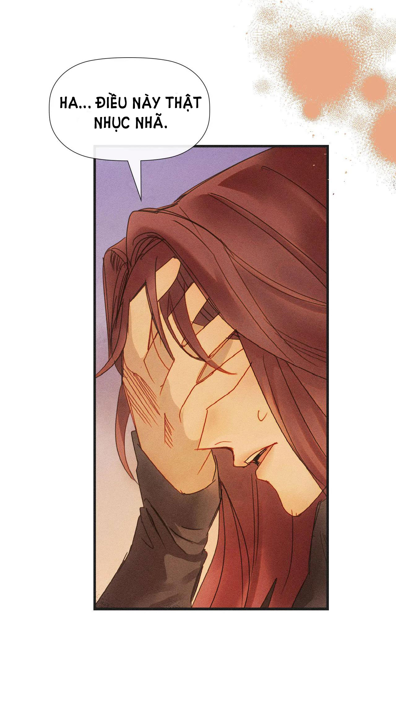 Tình Yêu Trong Sáng Chap Chương 2-Tình Yêu Trong Sáng - Next Chap 3