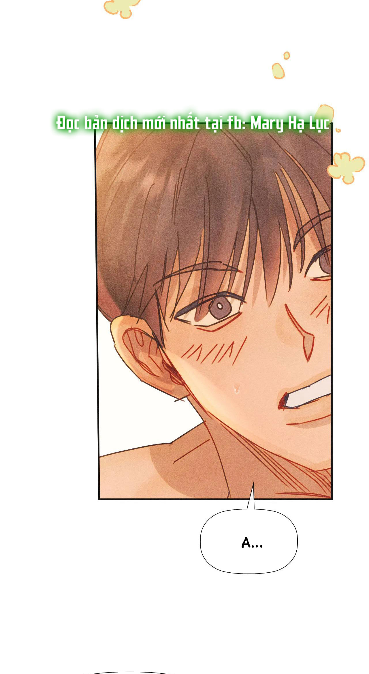 Tình Yêu Trong Sáng Chap Chương 2-Tình Yêu Trong Sáng - Next Chap 3