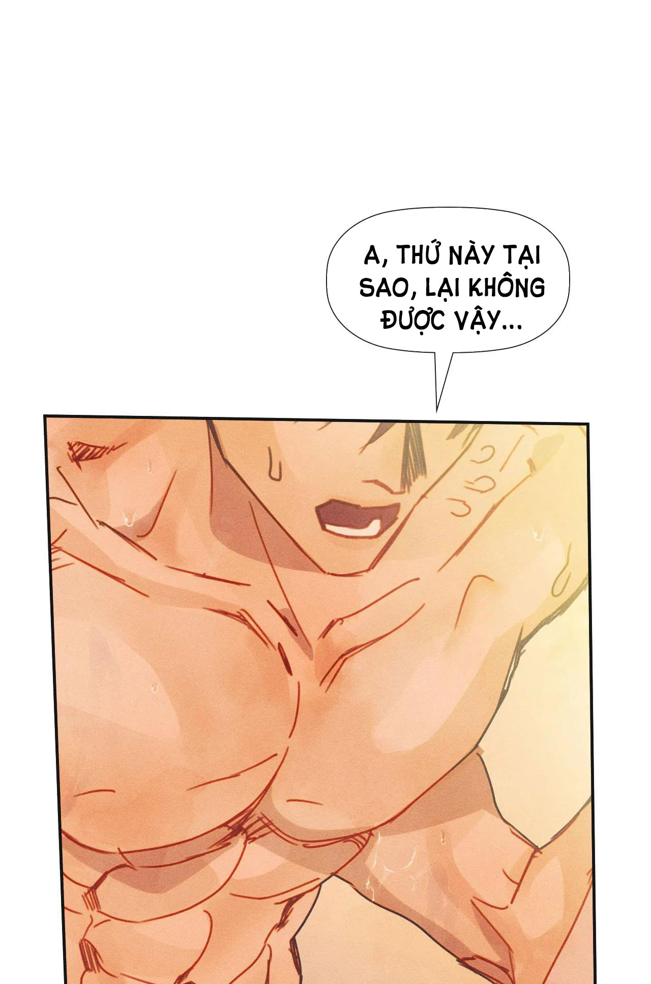 Tình Yêu Trong Sáng Chap Chương 2-Tình Yêu Trong Sáng - Next Chap 3