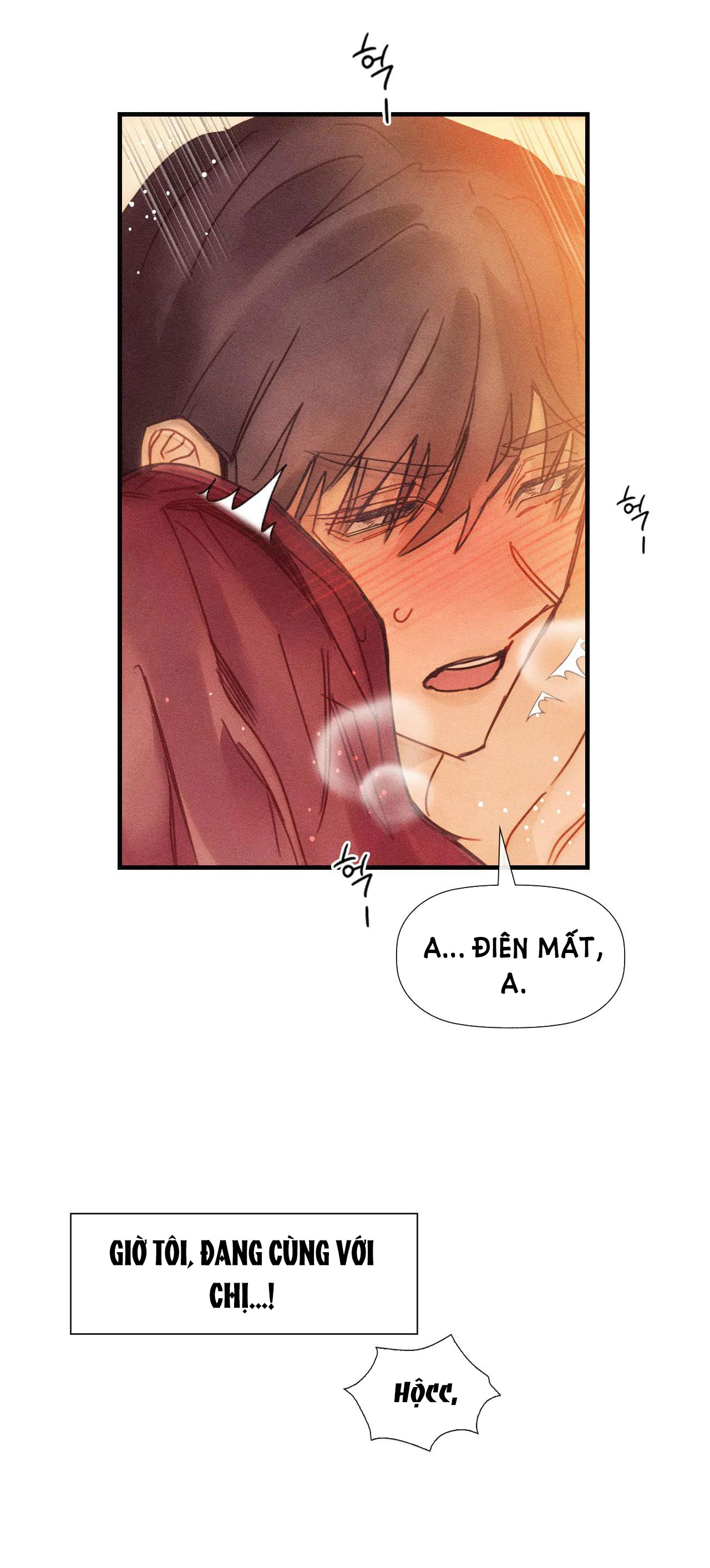 Tình Yêu Trong Sáng Chap Chương 2-Tình Yêu Trong Sáng - Next Chap 3