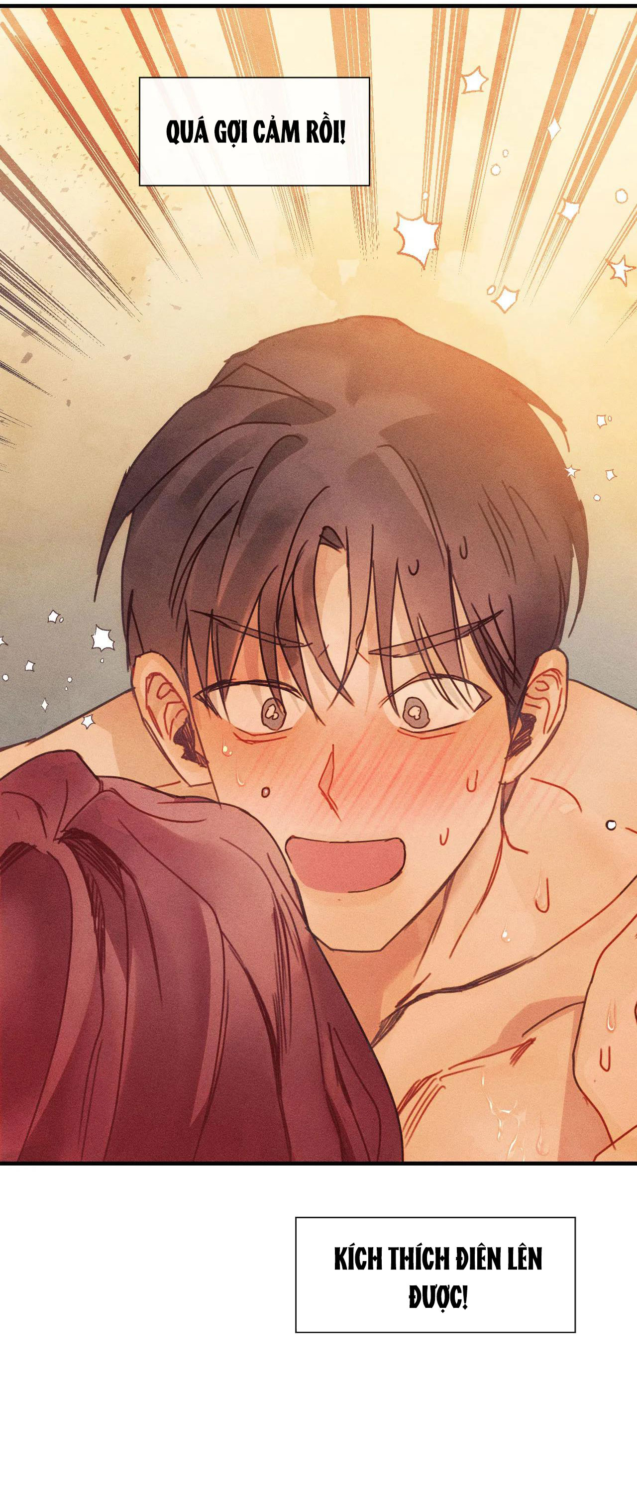 Tình Yêu Trong Sáng Chap Chương 2-Tình Yêu Trong Sáng - Next Chap 3