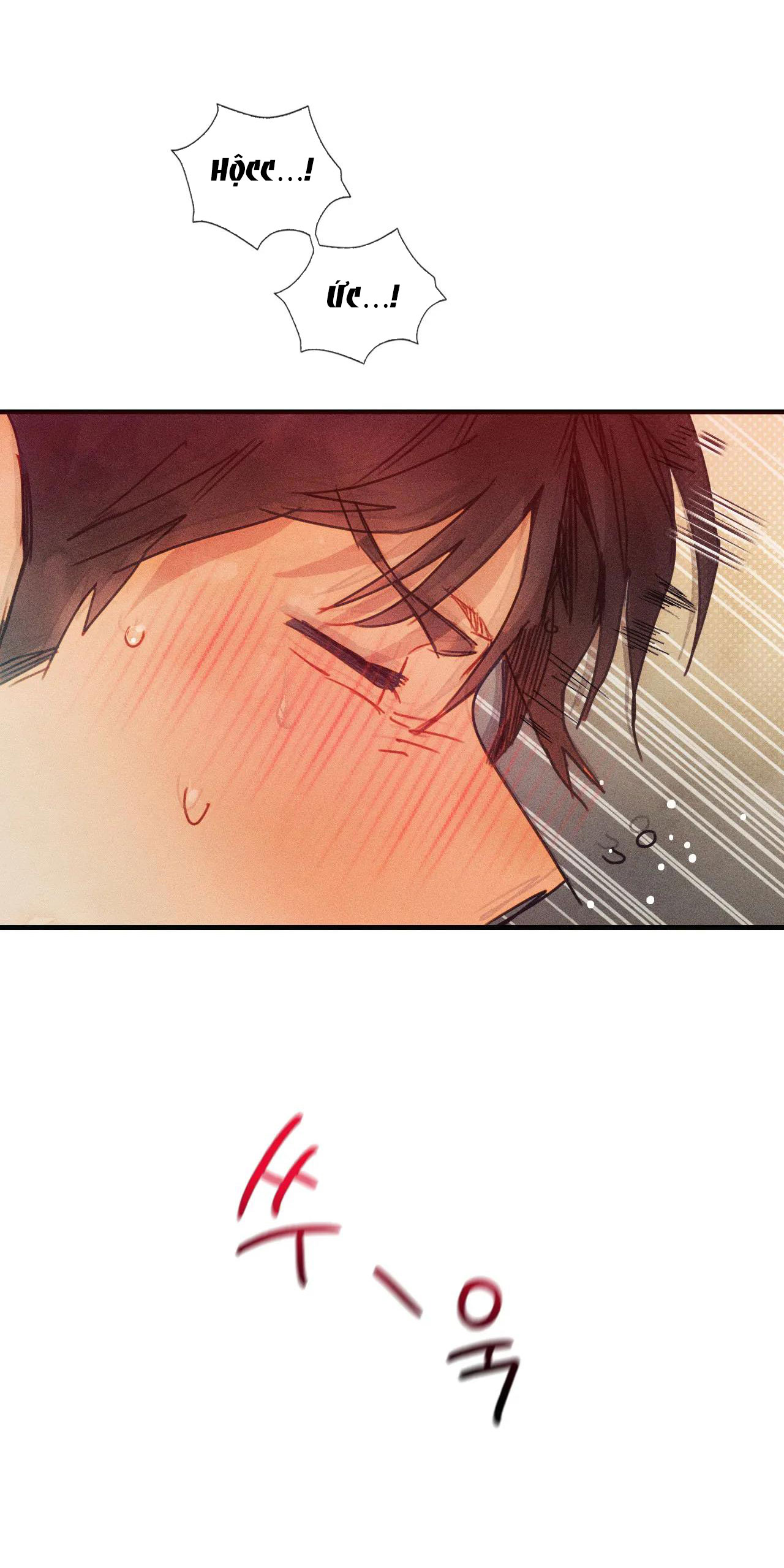 Tình Yêu Trong Sáng Chap Chương 2-Tình Yêu Trong Sáng - Next Chap 3