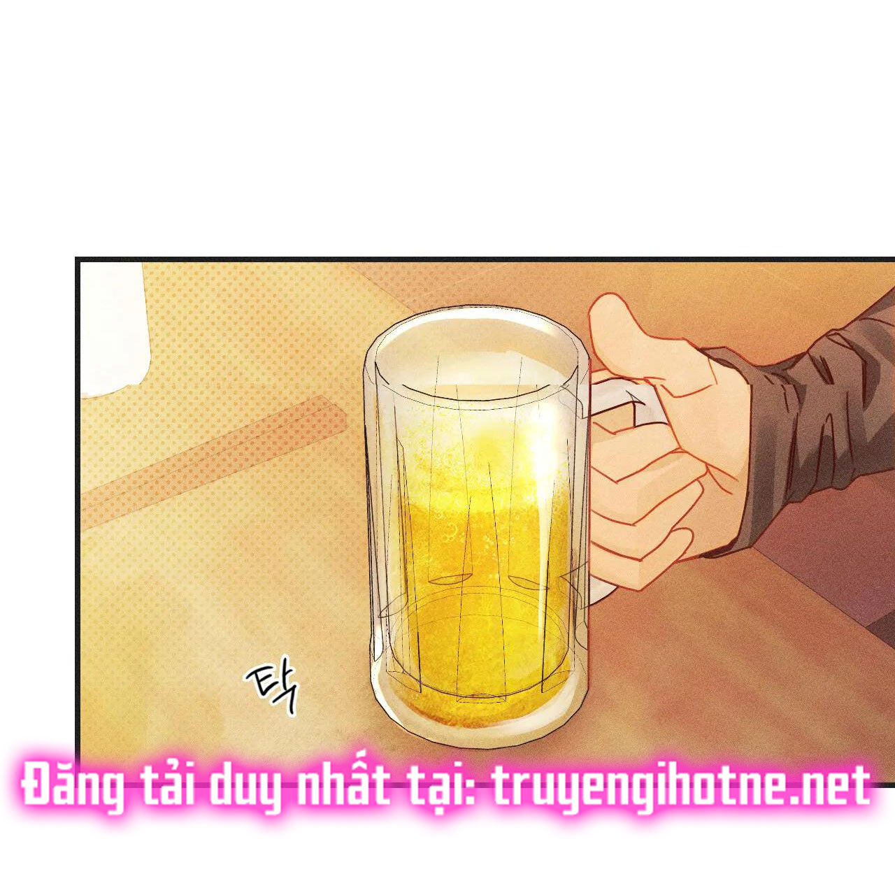 Tình Yêu Trong Sáng Chap Chương 2-Tình Yêu Trong Sáng - Next Chap 3