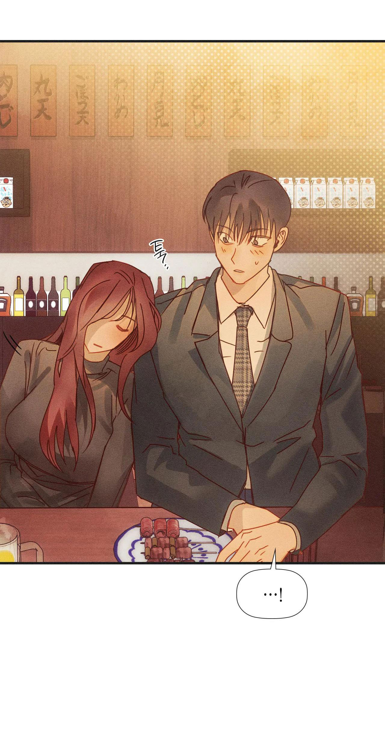 Tình Yêu Trong Sáng Chap Chương 2-Tình Yêu Trong Sáng - Next Chap 3