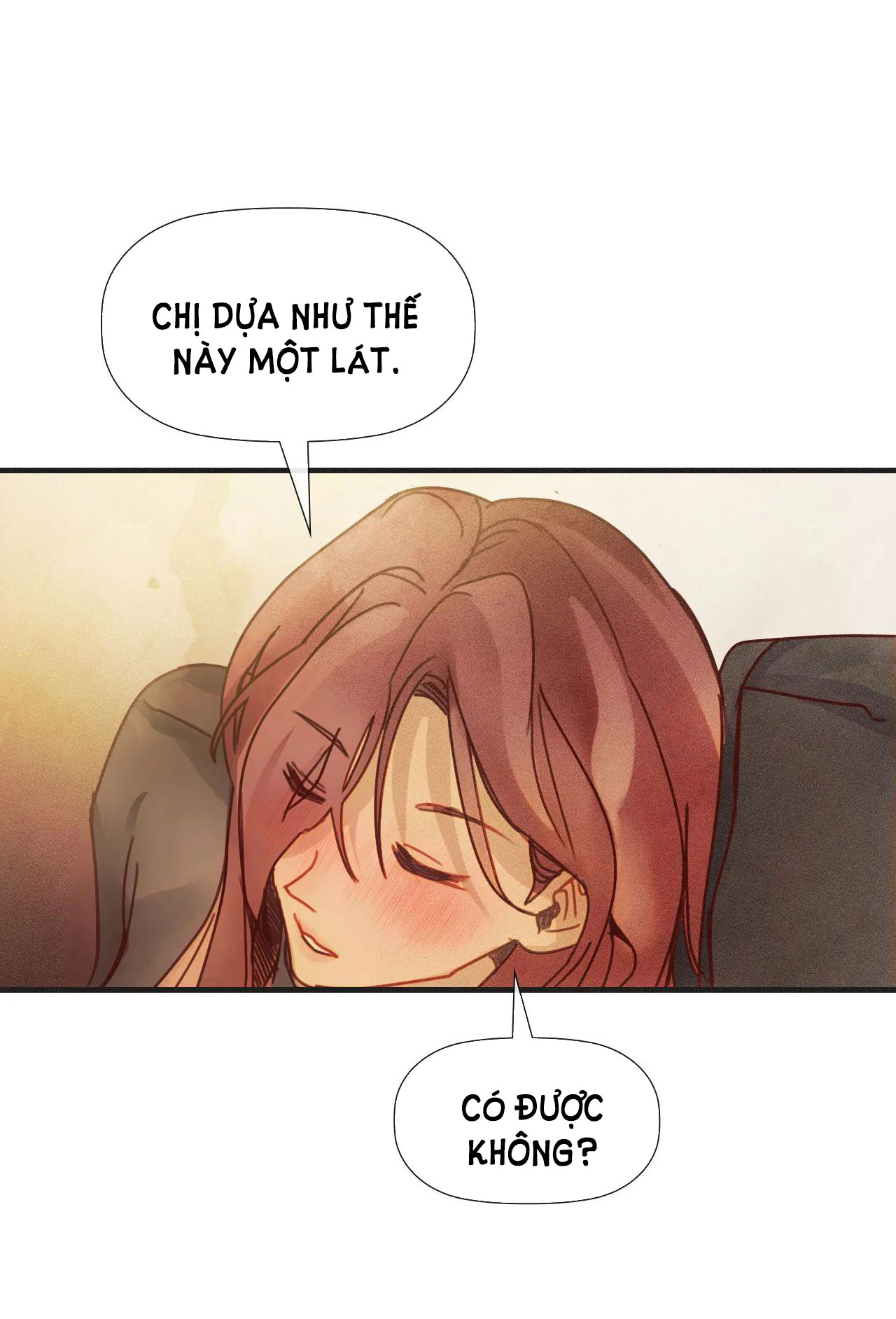 Tình Yêu Trong Sáng Chap Chương 2-Tình Yêu Trong Sáng - Next Chap 3