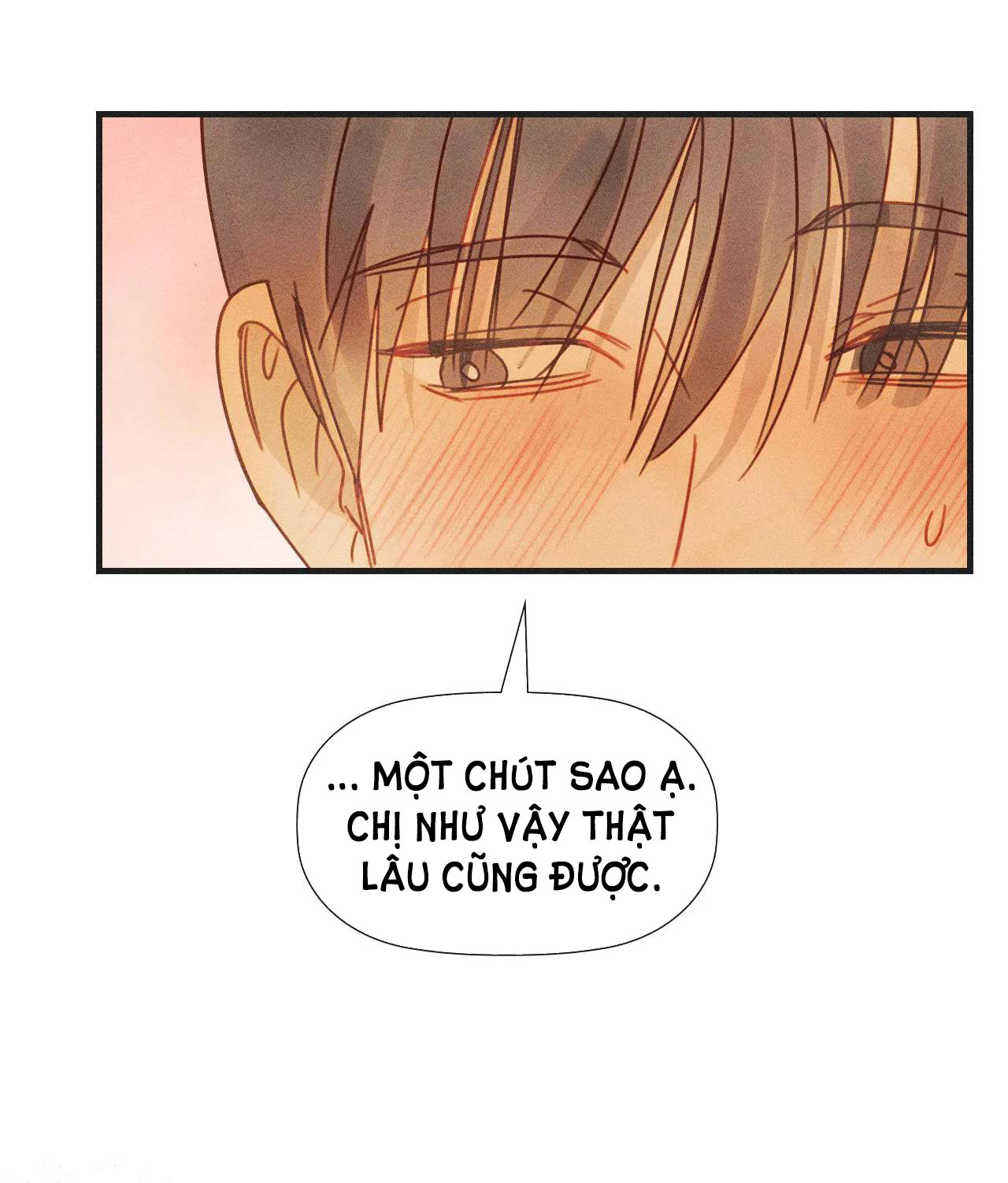 Tình Yêu Trong Sáng Chap Chương 2-Tình Yêu Trong Sáng - Next Chap 3