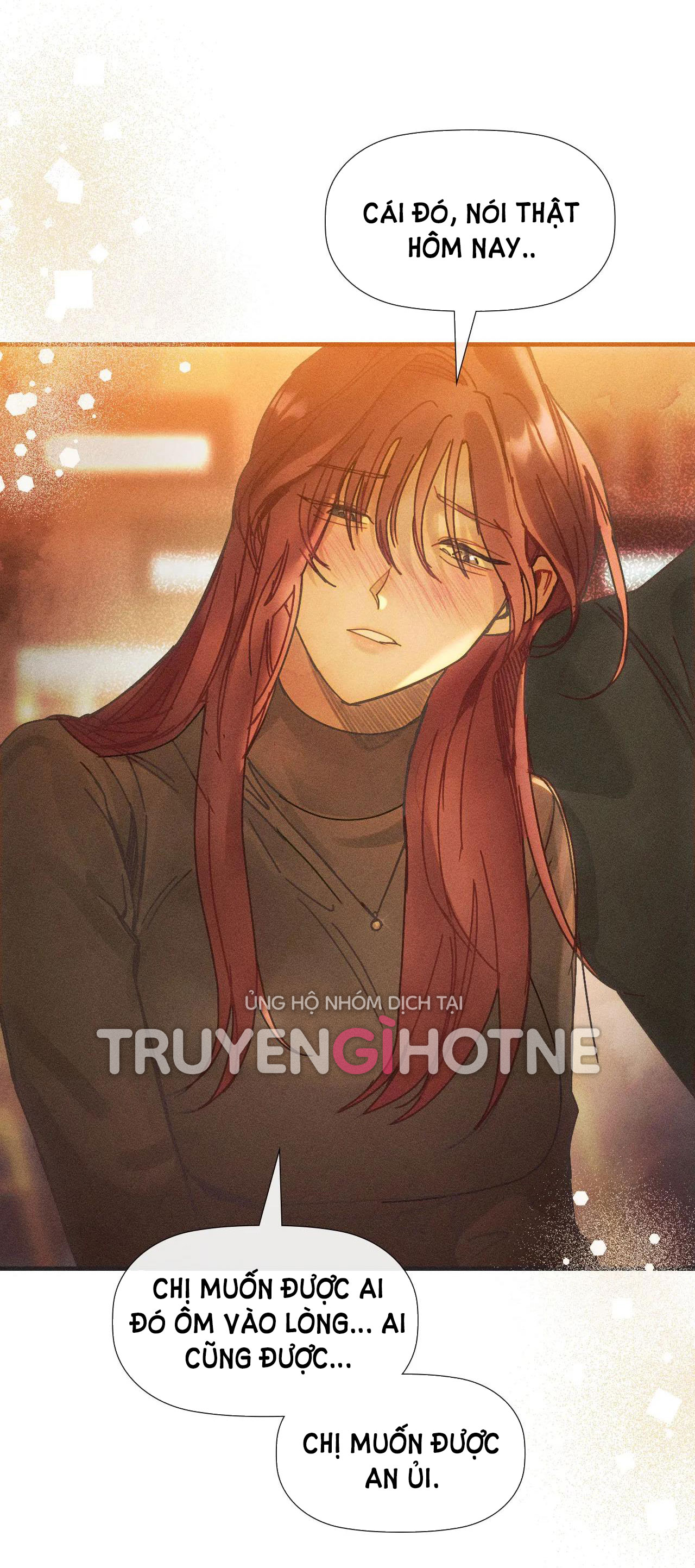 Tình Yêu Trong Sáng Chap Chương 2-Tình Yêu Trong Sáng - Next Chap 3