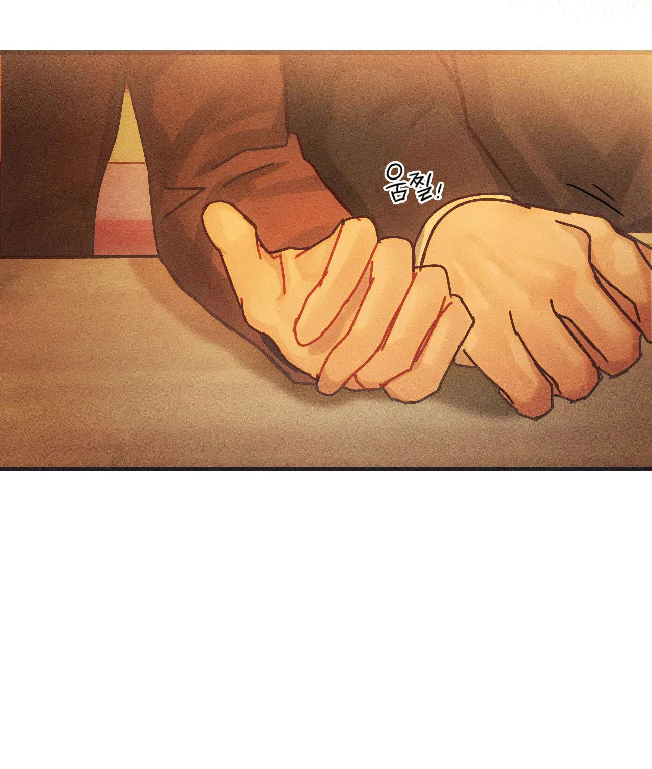 Tình Yêu Trong Sáng Chap Chương 2-Tình Yêu Trong Sáng - Next Chap 3