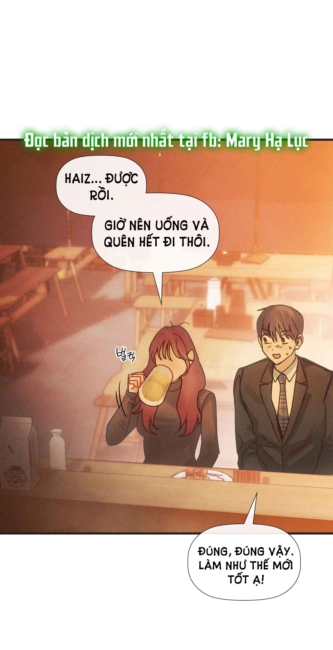 Tình Yêu Trong Sáng Chap Chương 2-Tình Yêu Trong Sáng - Next Chap 3