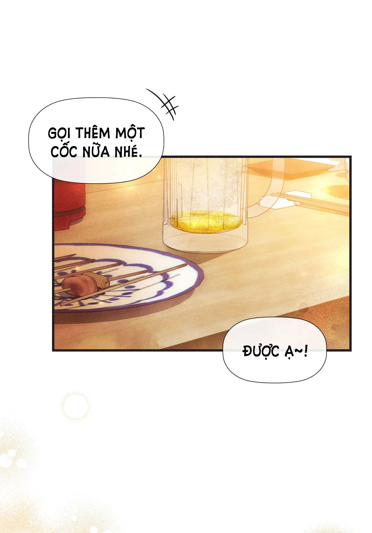 Tình Yêu Trong Sáng Chap Chương 2-Tình Yêu Trong Sáng - Next Chap 3