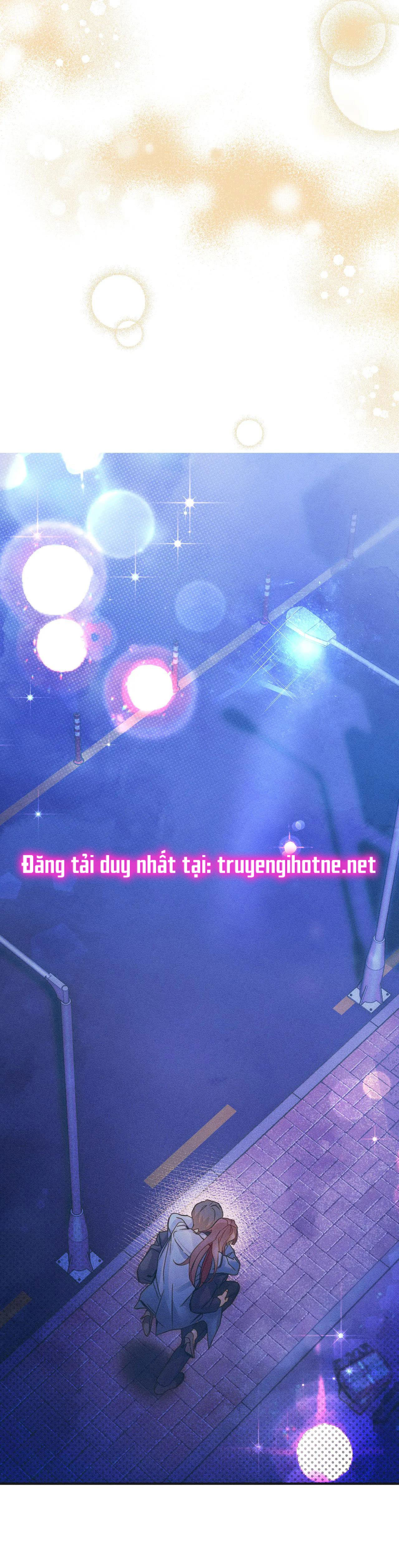 Tình Yêu Trong Sáng Chap Chương 2-Tình Yêu Trong Sáng - Next Chap 3