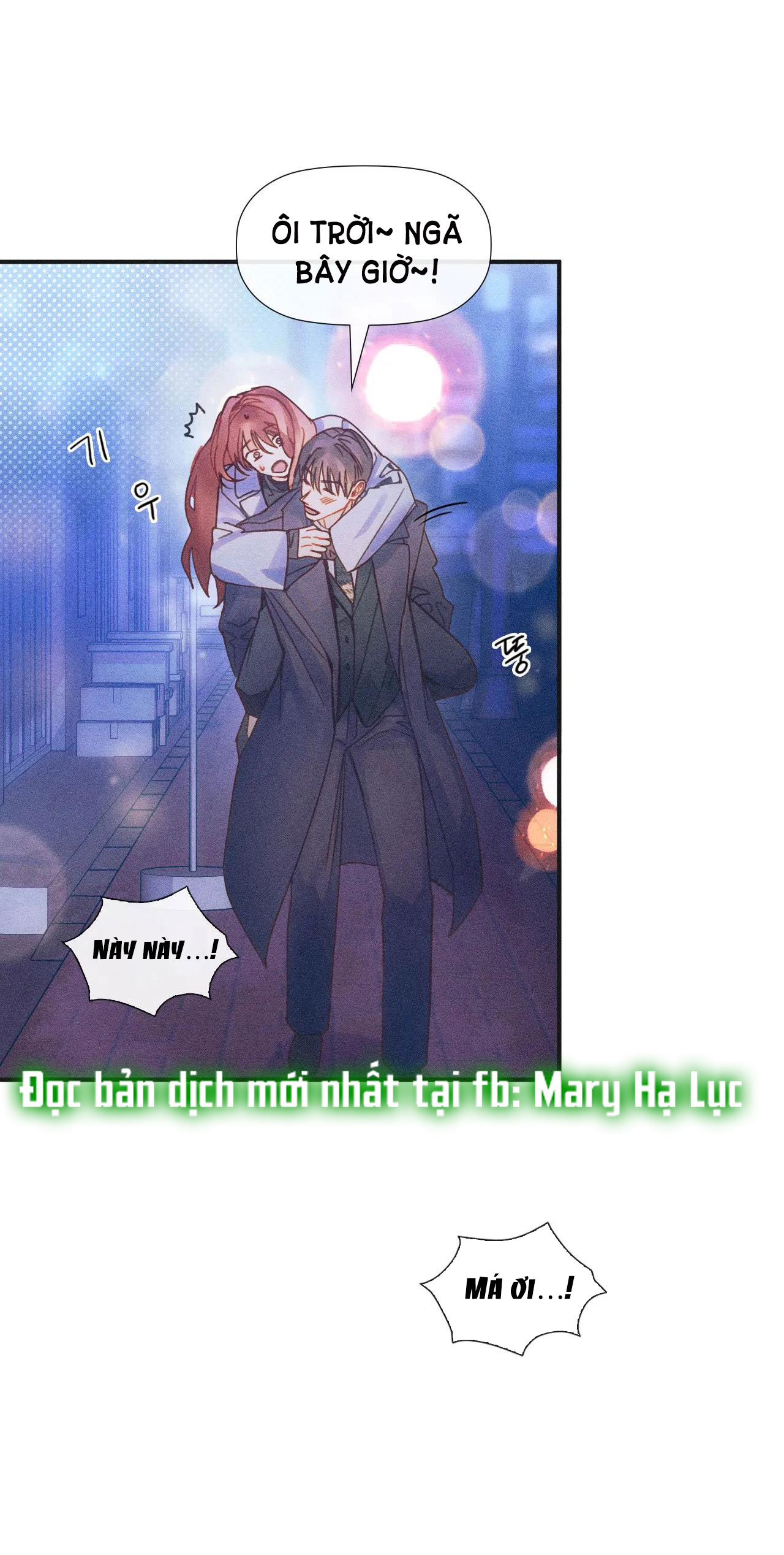 Tình Yêu Trong Sáng Chap Chương 2-Tình Yêu Trong Sáng - Next Chap 3