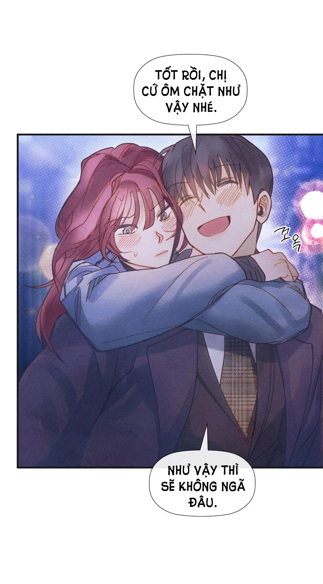 Tình Yêu Trong Sáng Chap Chương 2-Tình Yêu Trong Sáng - Next Chap 3