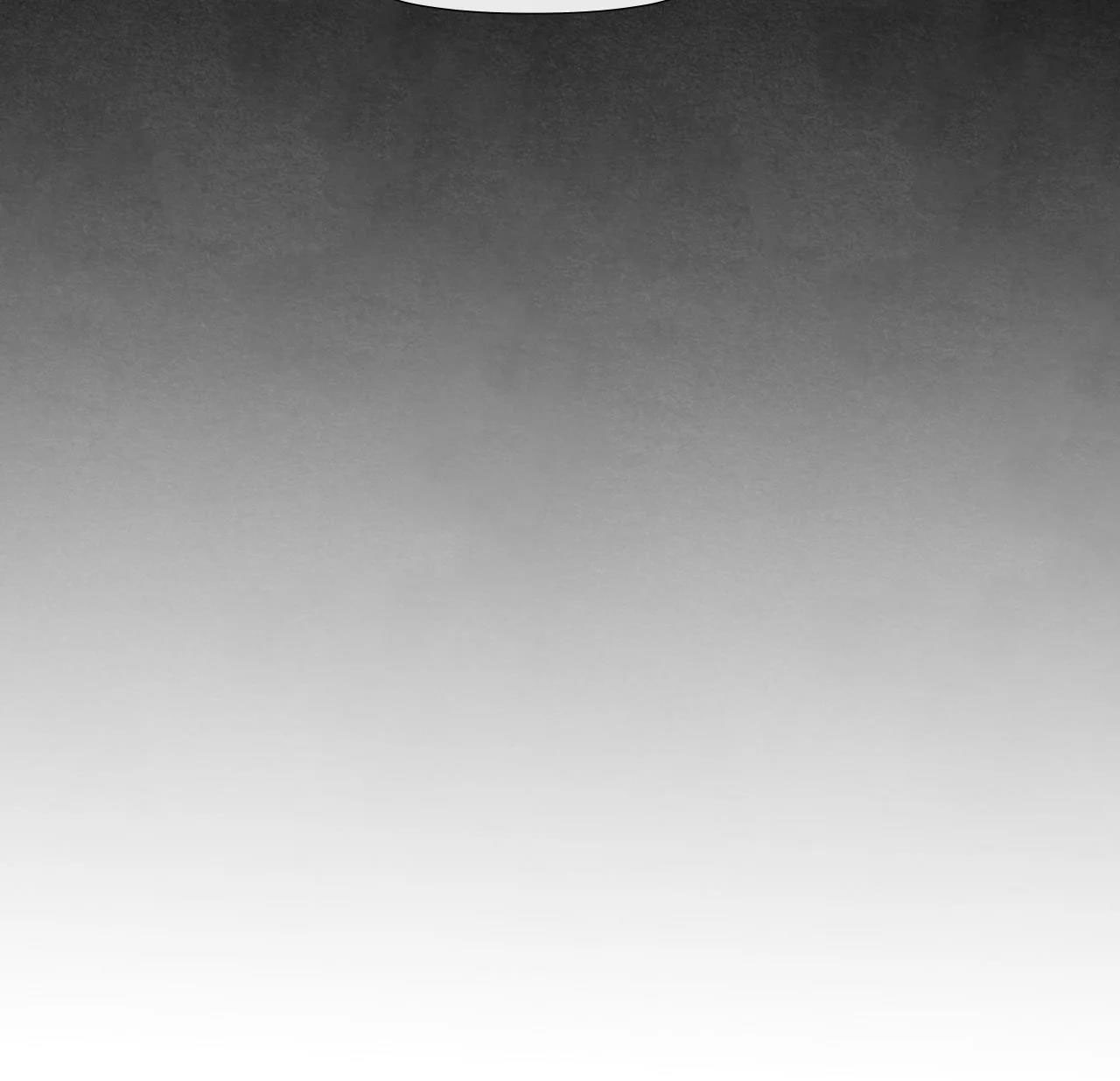 Tình Yêu Trong Sáng Chap Chương 2-Tình Yêu Trong Sáng - Next Chap 3