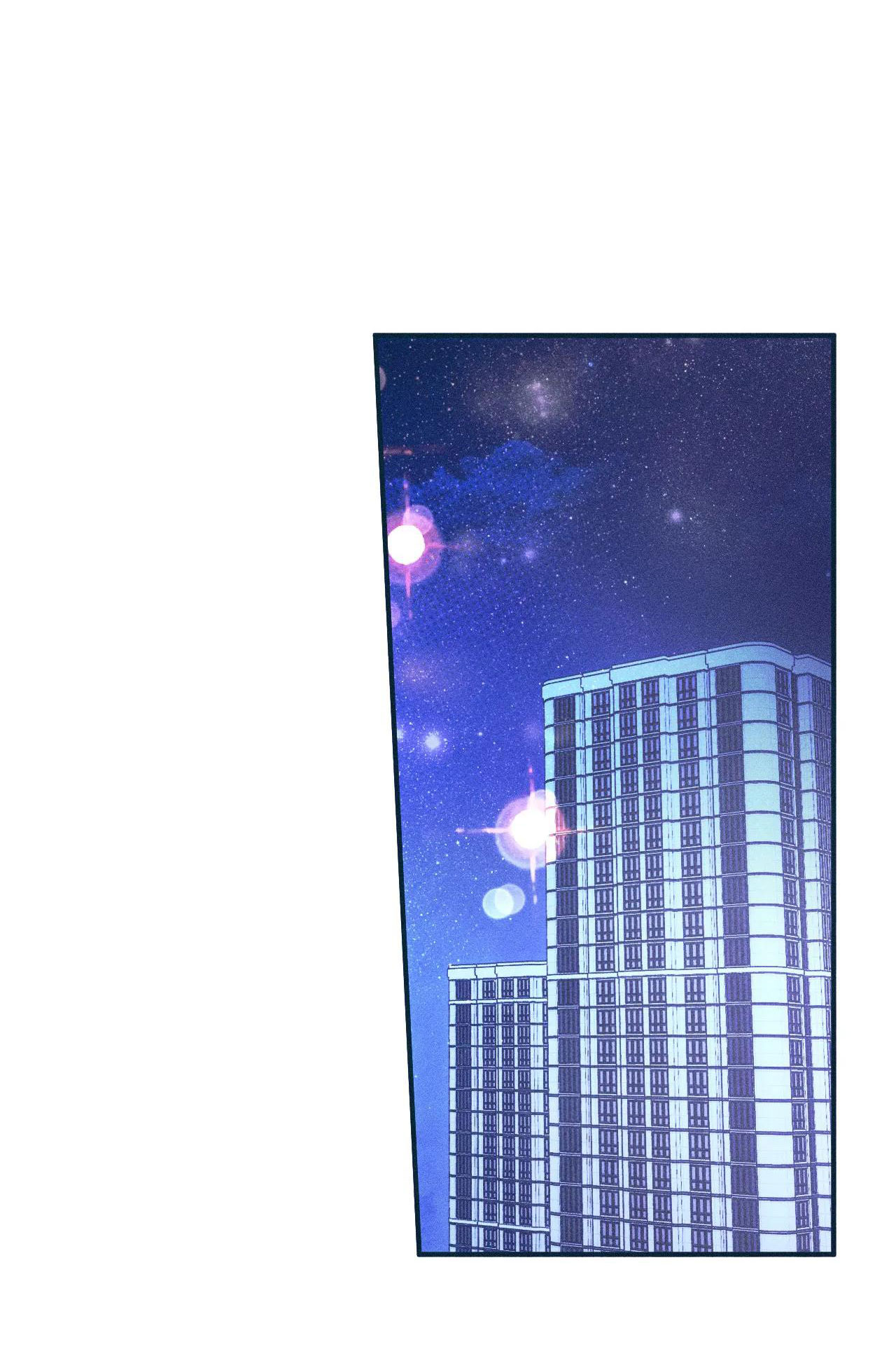 Tình Yêu Trong Sáng Chap Chương 2-Tình Yêu Trong Sáng - Next Chap 3