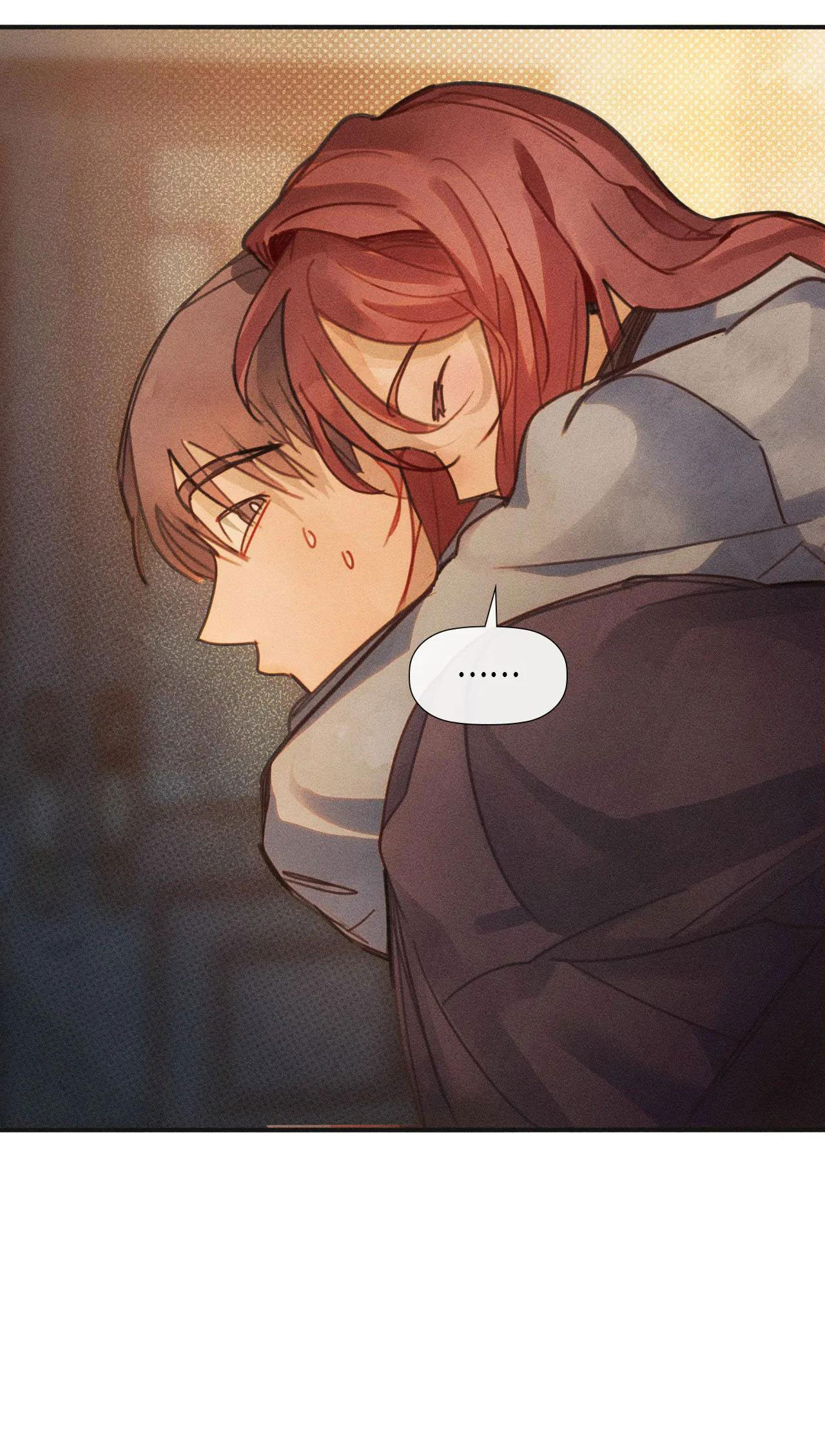 Tình Yêu Trong Sáng Chap Chương 2-Tình Yêu Trong Sáng - Next Chap 3