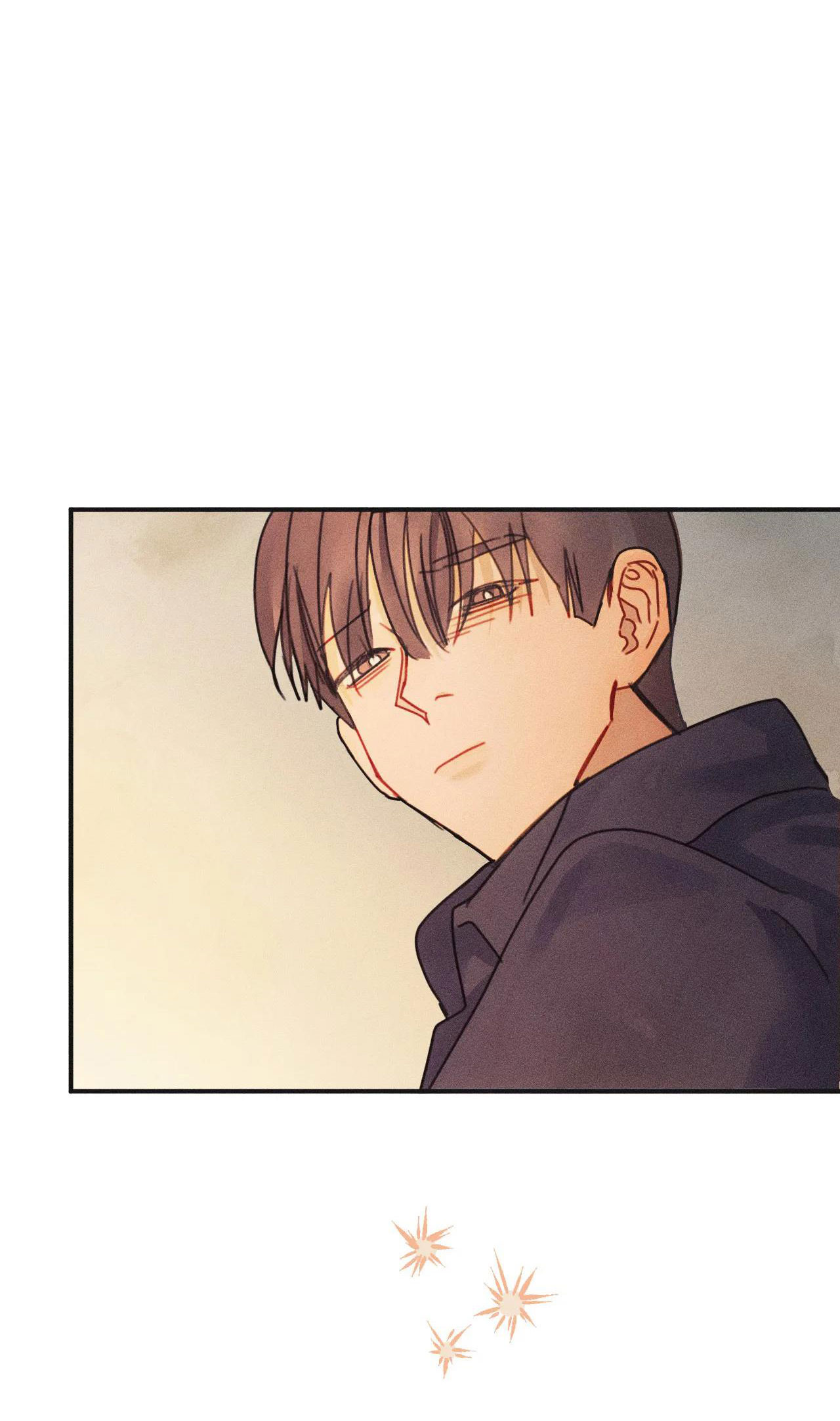 Tình Yêu Trong Sáng Chap Chương 2-Tình Yêu Trong Sáng - Next Chap 3