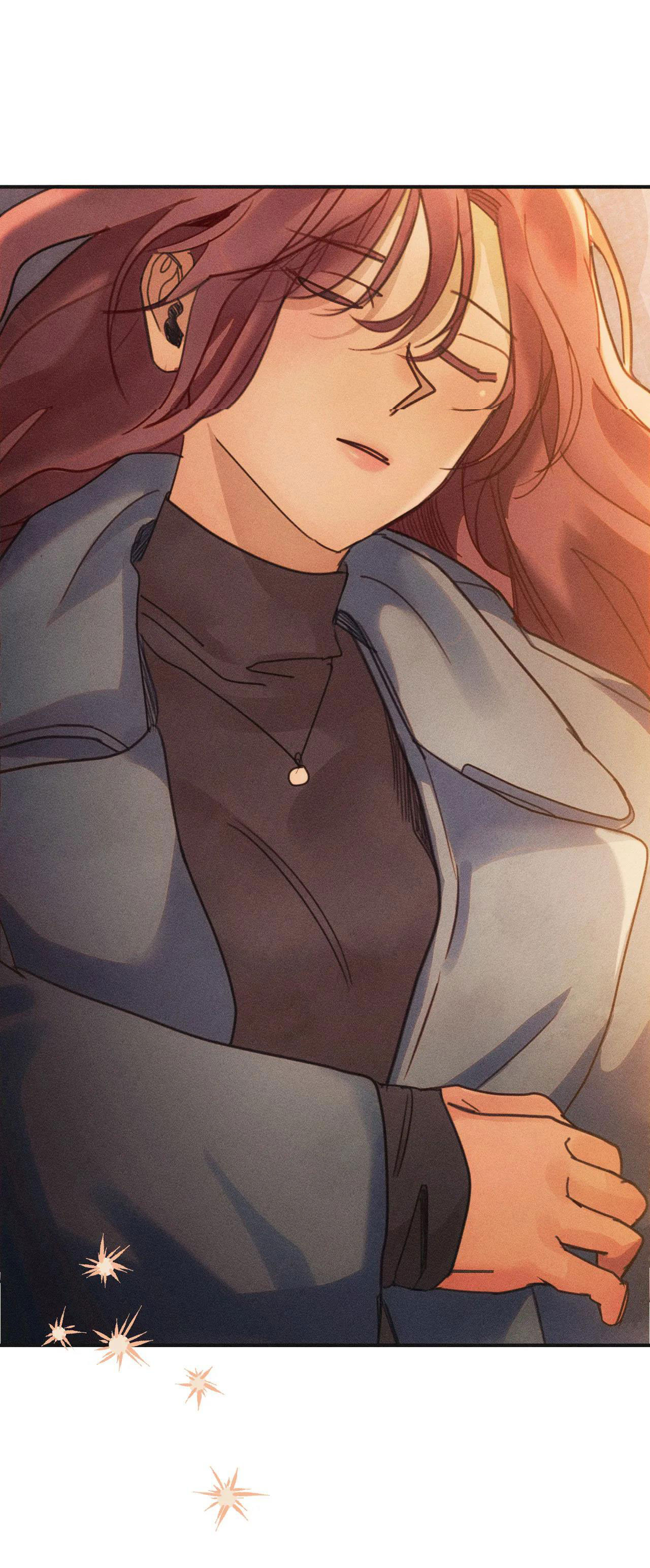 Tình Yêu Trong Sáng Chap Chương 2-Tình Yêu Trong Sáng - Next Chap 3