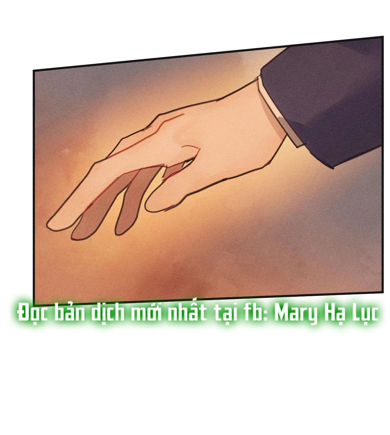 Tình Yêu Trong Sáng Chap Chương 2-Tình Yêu Trong Sáng - Next Chap 3