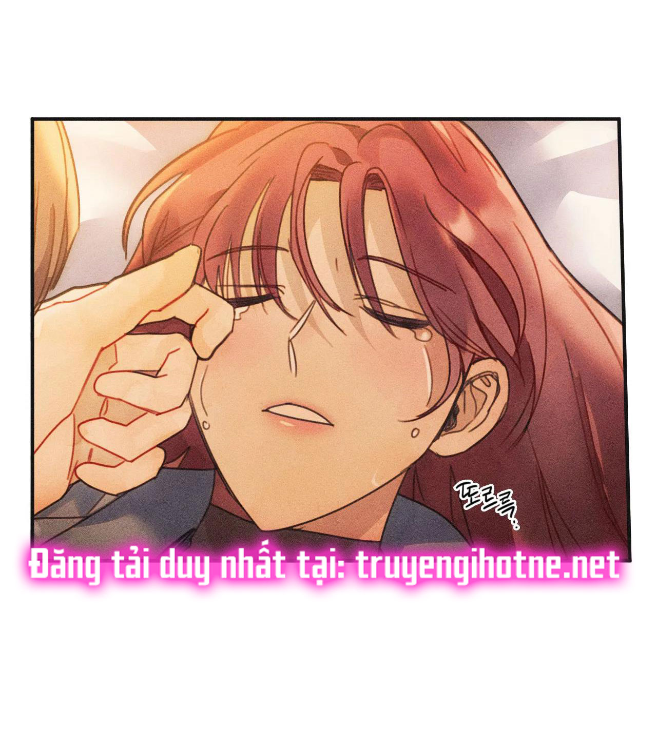 Tình Yêu Trong Sáng Chap Chương 2-Tình Yêu Trong Sáng - Next Chap 3