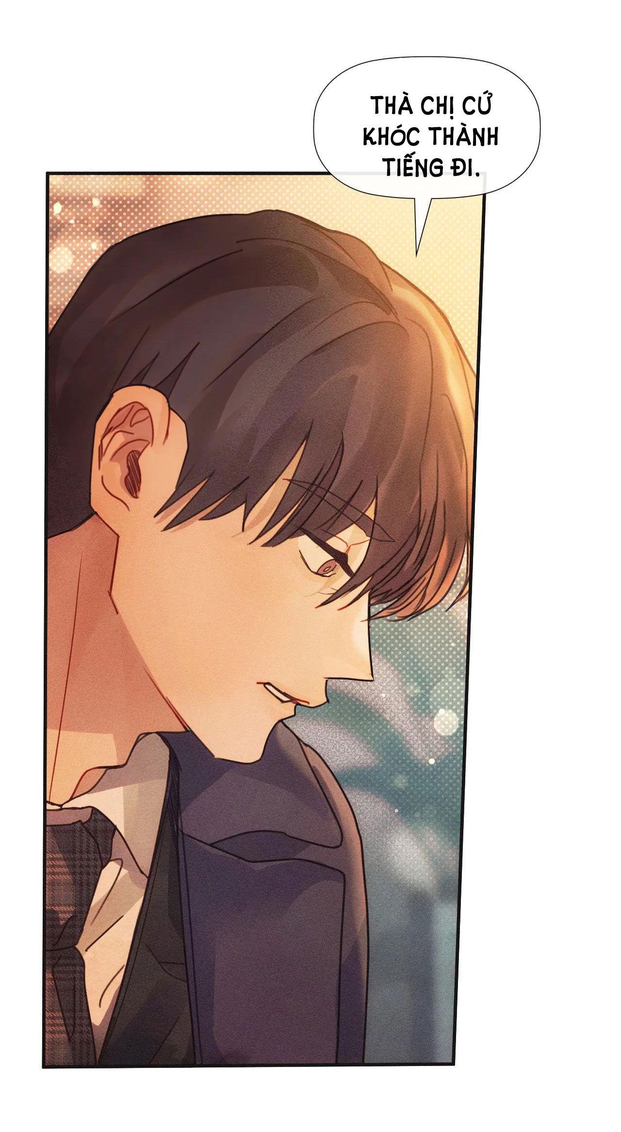 Tình Yêu Trong Sáng Chap Chương 2-Tình Yêu Trong Sáng - Next Chap 3