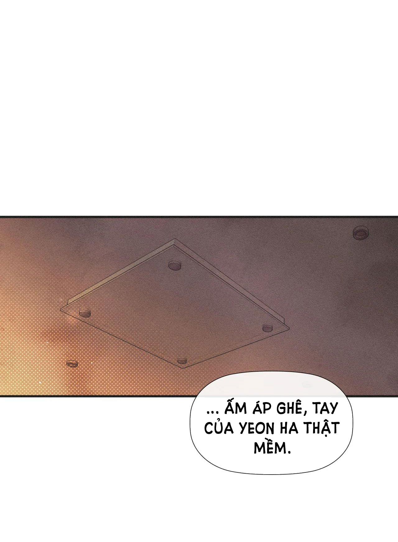 Tình Yêu Trong Sáng Chap Chương 2-Tình Yêu Trong Sáng - Next Chap 3