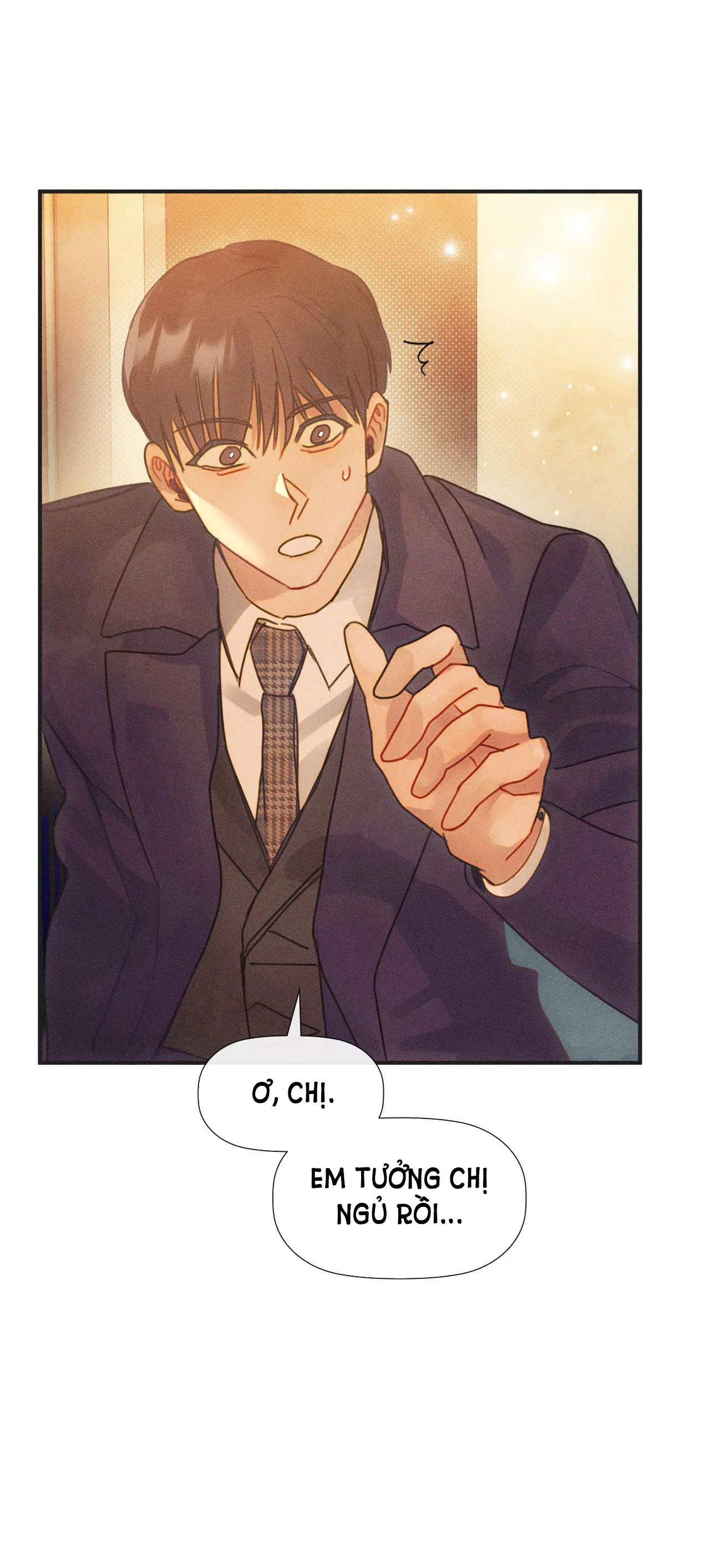 Tình Yêu Trong Sáng Chap Chương 2-Tình Yêu Trong Sáng - Next Chap 3