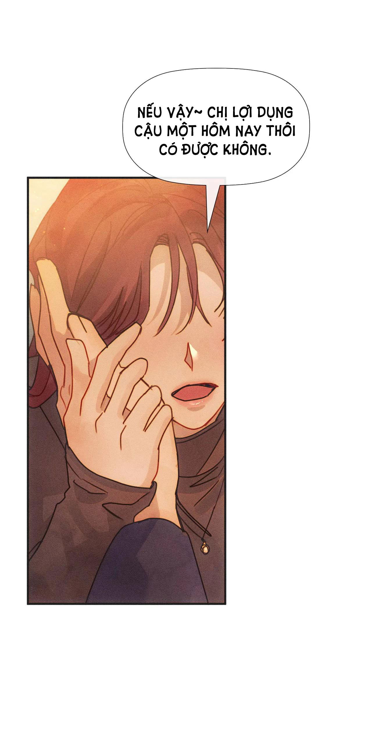 Tình Yêu Trong Sáng Chap Chương 2-Tình Yêu Trong Sáng - Next Chap 3