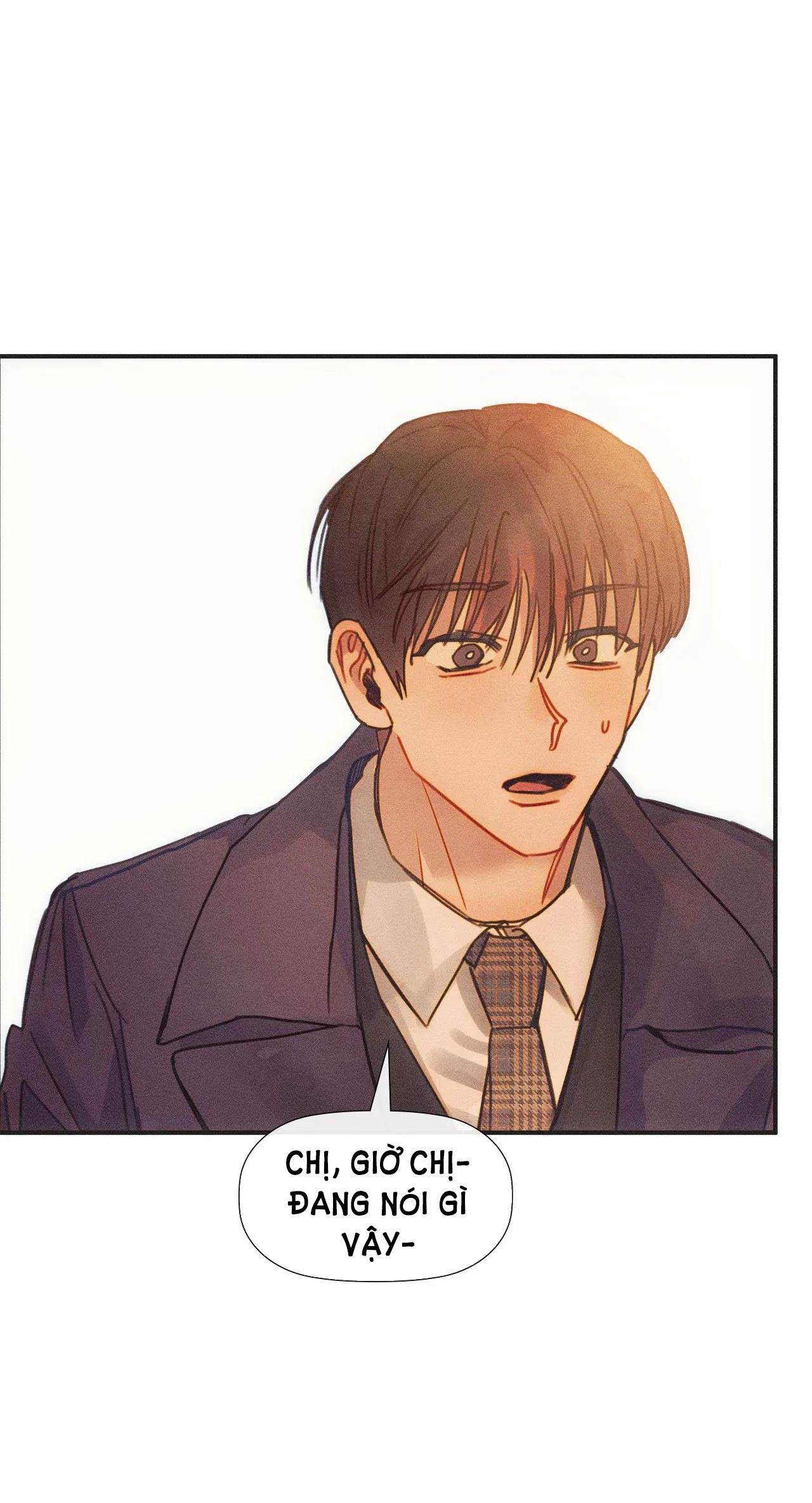 Tình Yêu Trong Sáng Chap Chương 2-Tình Yêu Trong Sáng - Next Chap 3