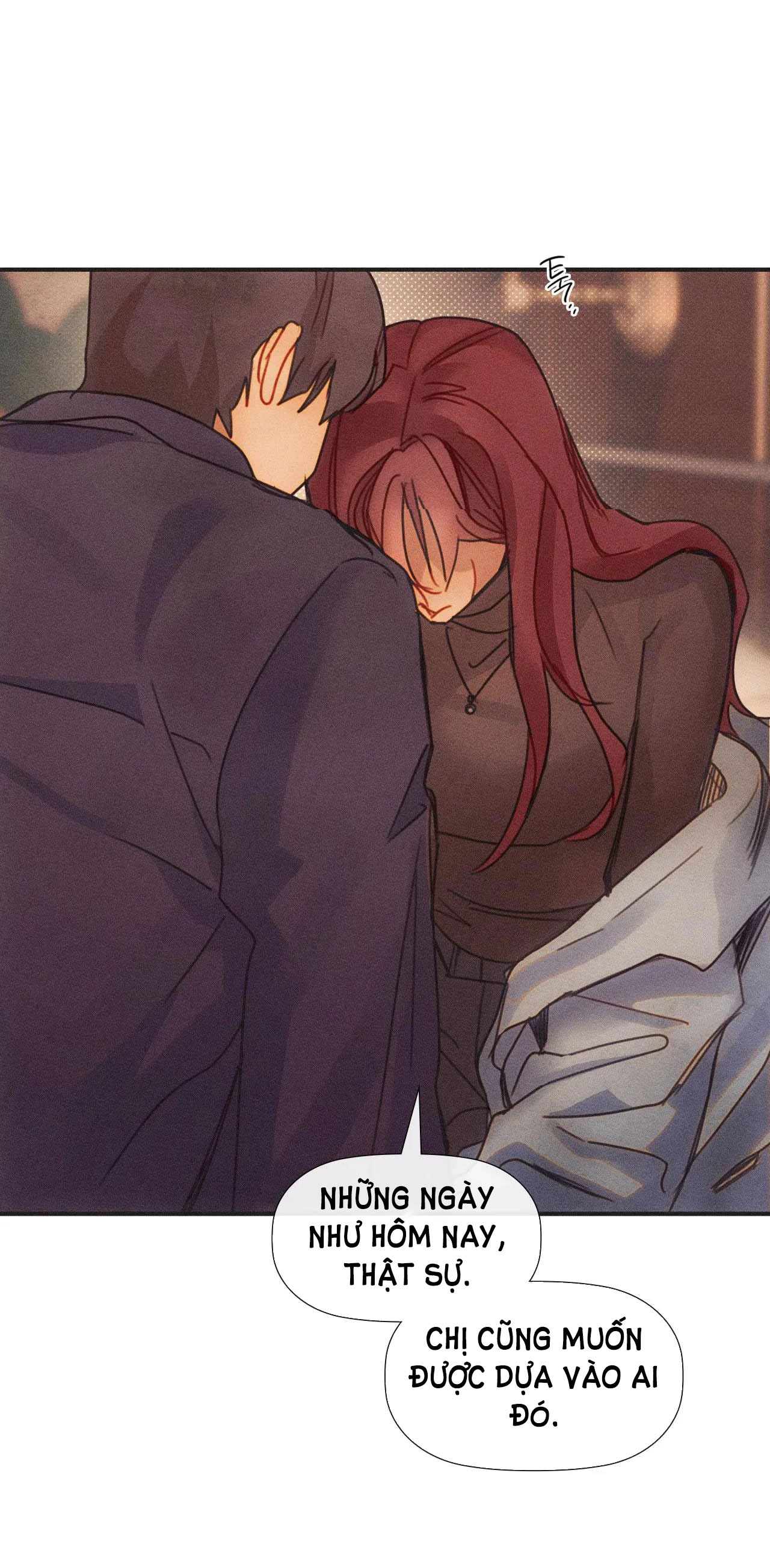 Tình Yêu Trong Sáng Chap Chương 2-Tình Yêu Trong Sáng - Next Chap 3