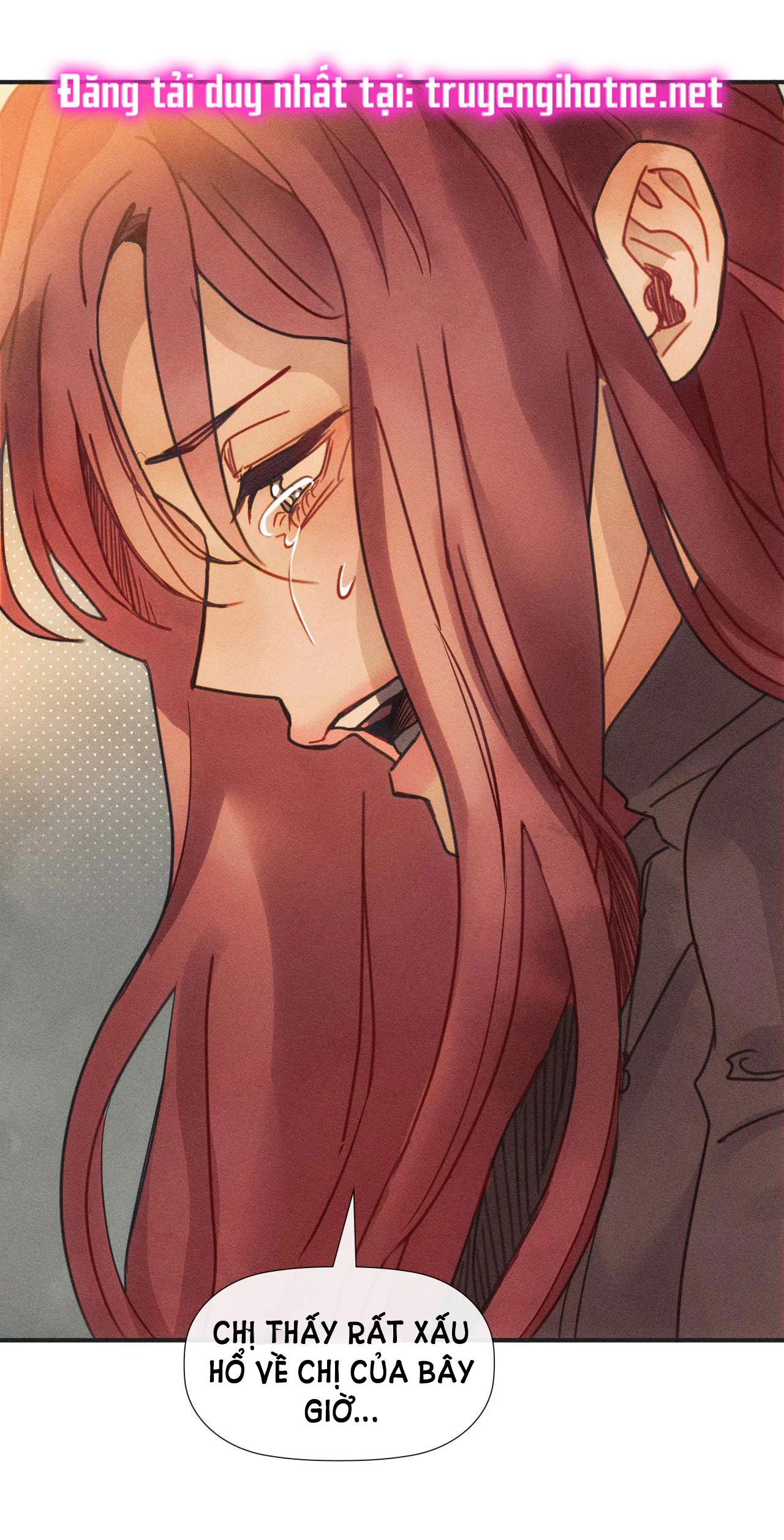 Tình Yêu Trong Sáng Chap Chương 2-Tình Yêu Trong Sáng - Next Chap 3