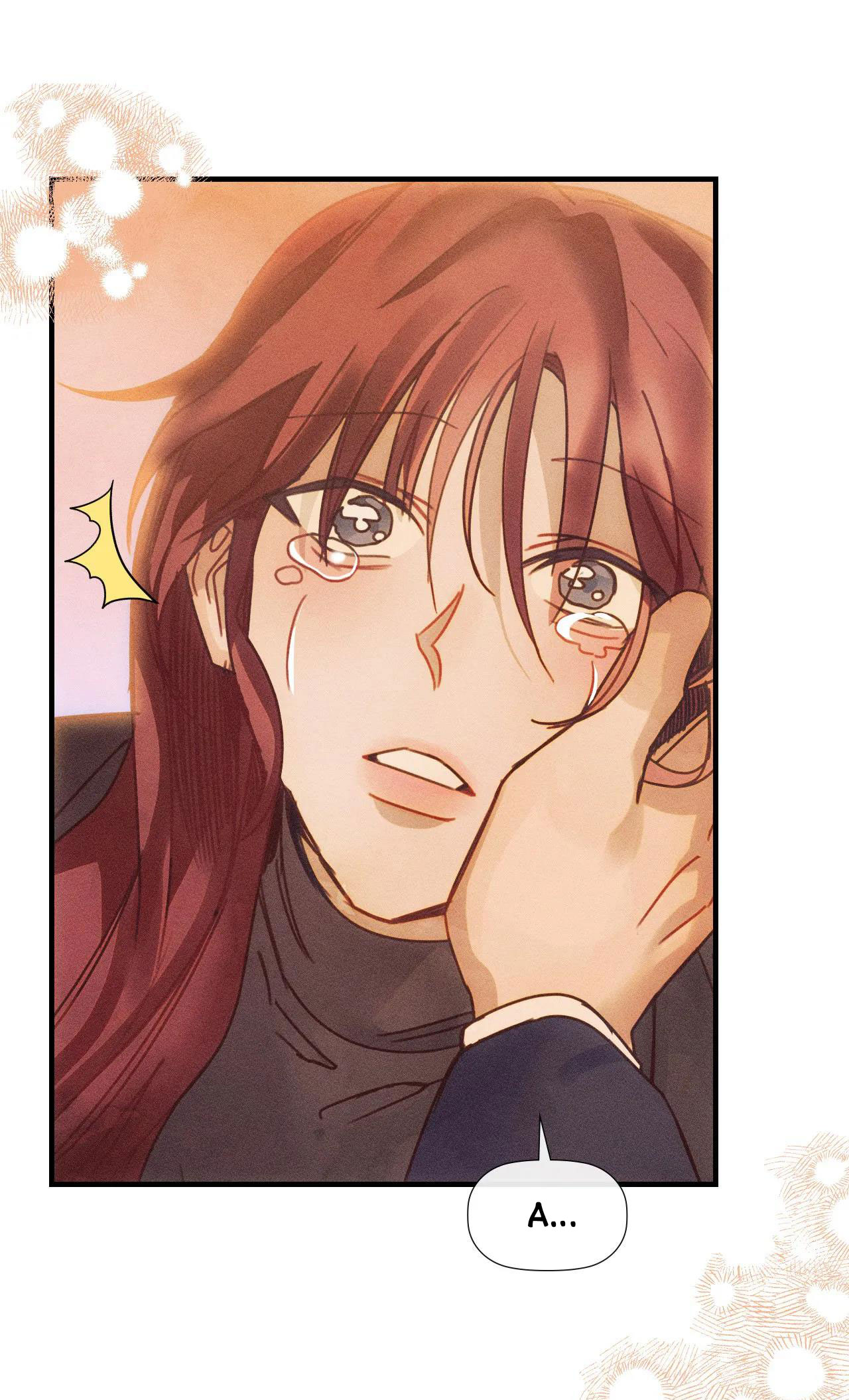 Tình Yêu Trong Sáng Chap Chương 2-Tình Yêu Trong Sáng - Next Chap 3