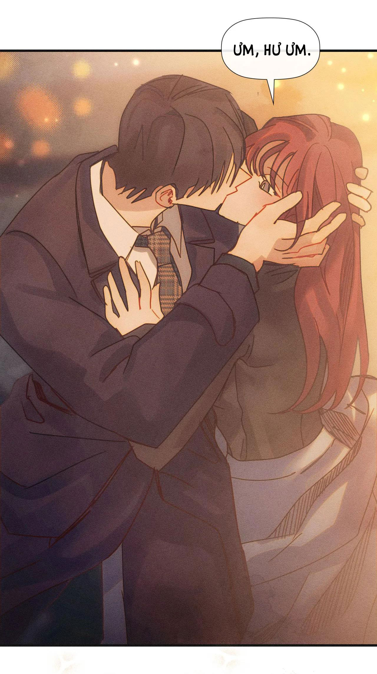 Tình Yêu Trong Sáng Chap Chương 2-Tình Yêu Trong Sáng - Next Chap 3