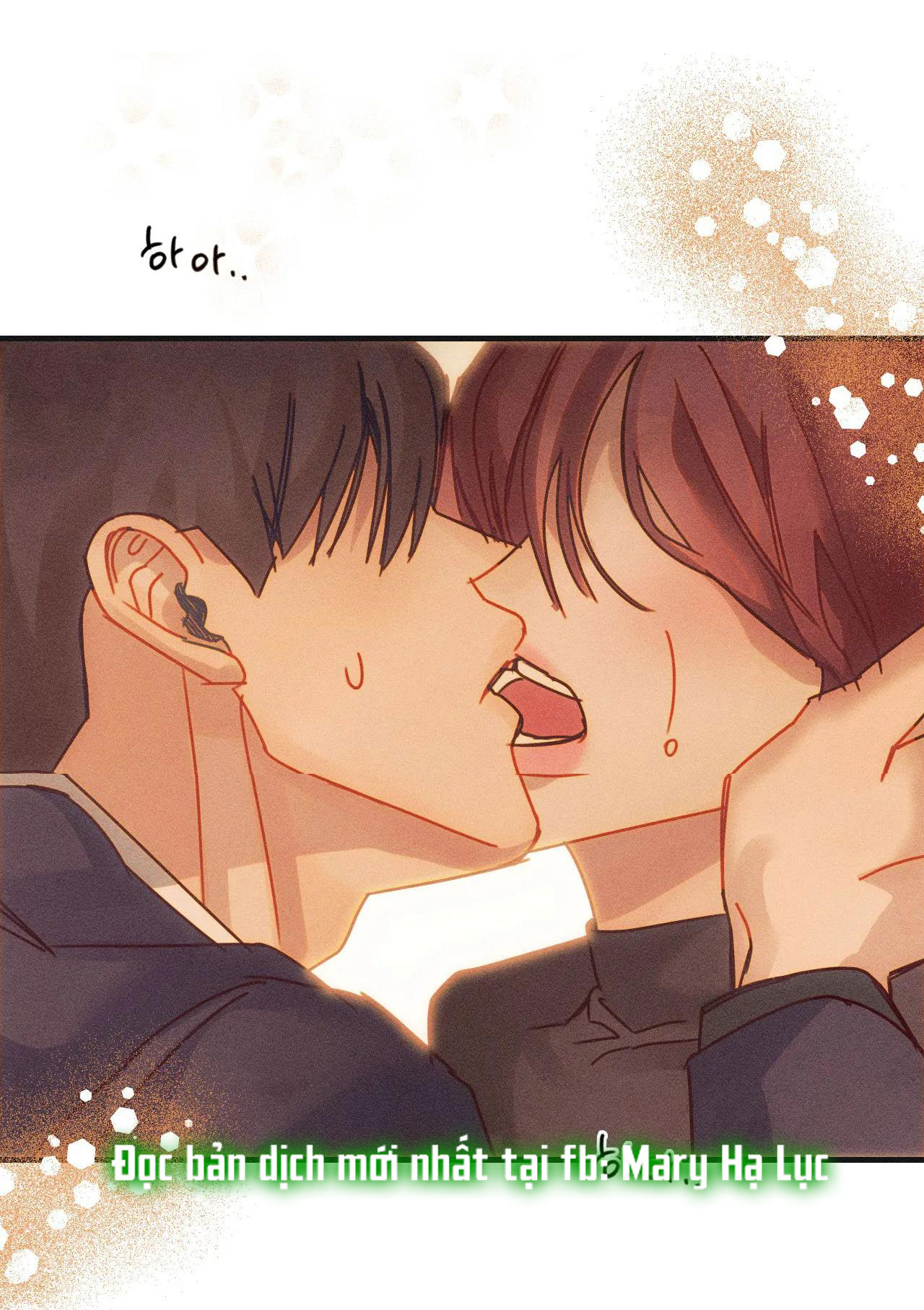 Tình Yêu Trong Sáng Chap Chương 2-Tình Yêu Trong Sáng - Next Chap 3