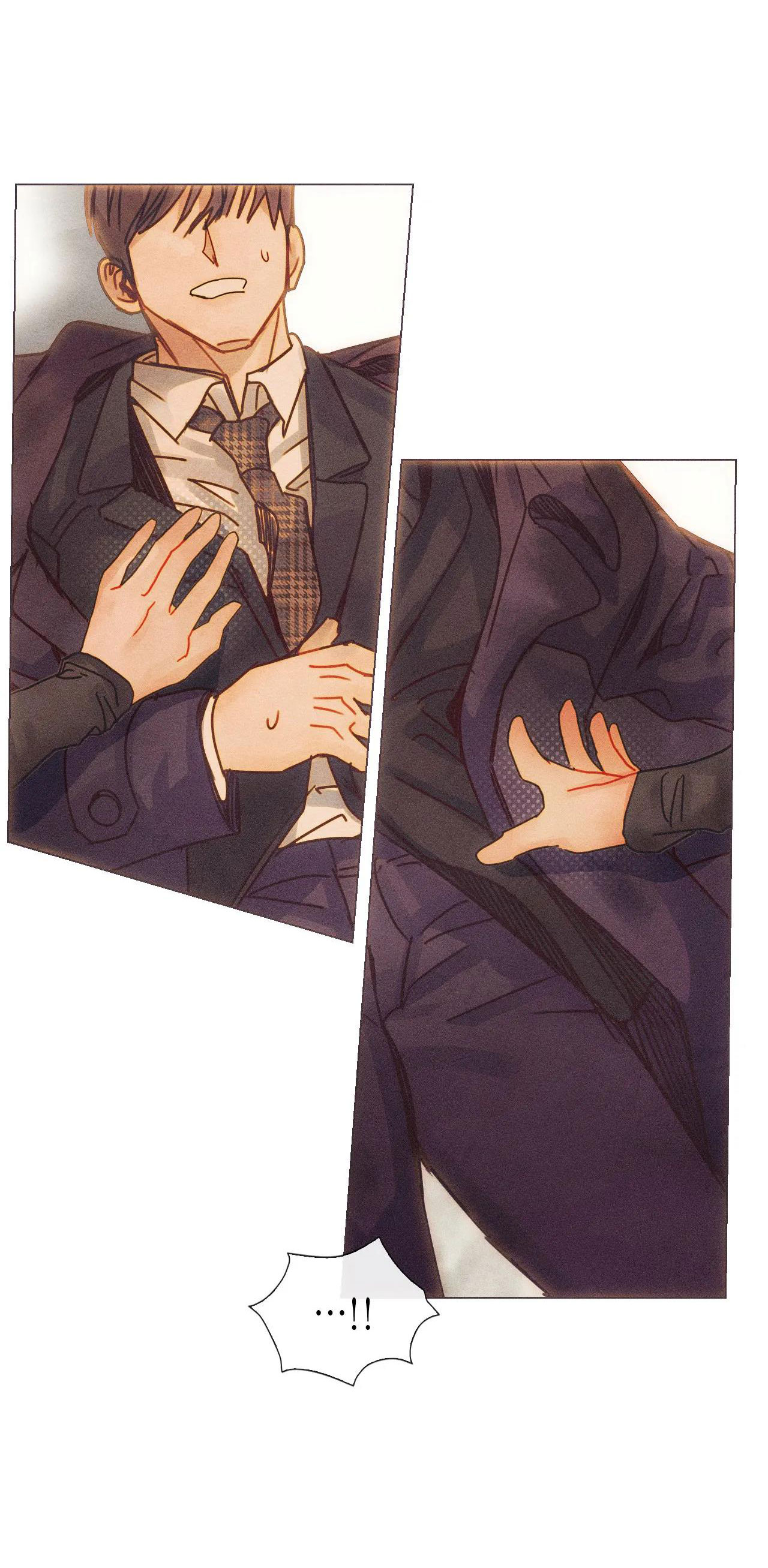 Tình Yêu Trong Sáng Chap Chương 2-Tình Yêu Trong Sáng - Next Chap 3