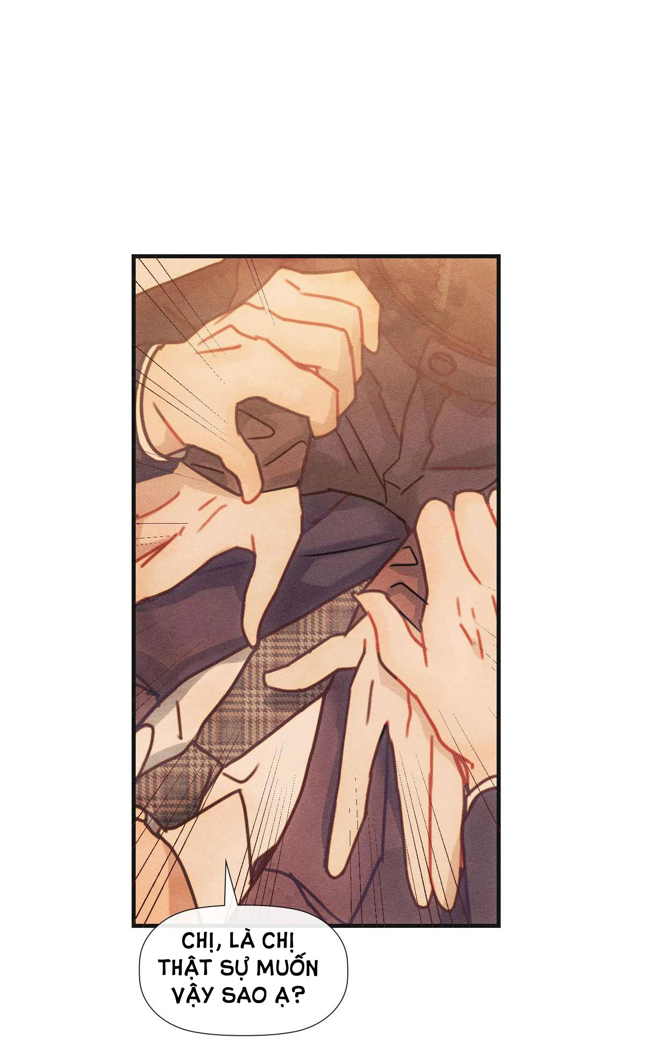 Tình Yêu Trong Sáng Chap Chương 2-Tình Yêu Trong Sáng - Next Chap 3