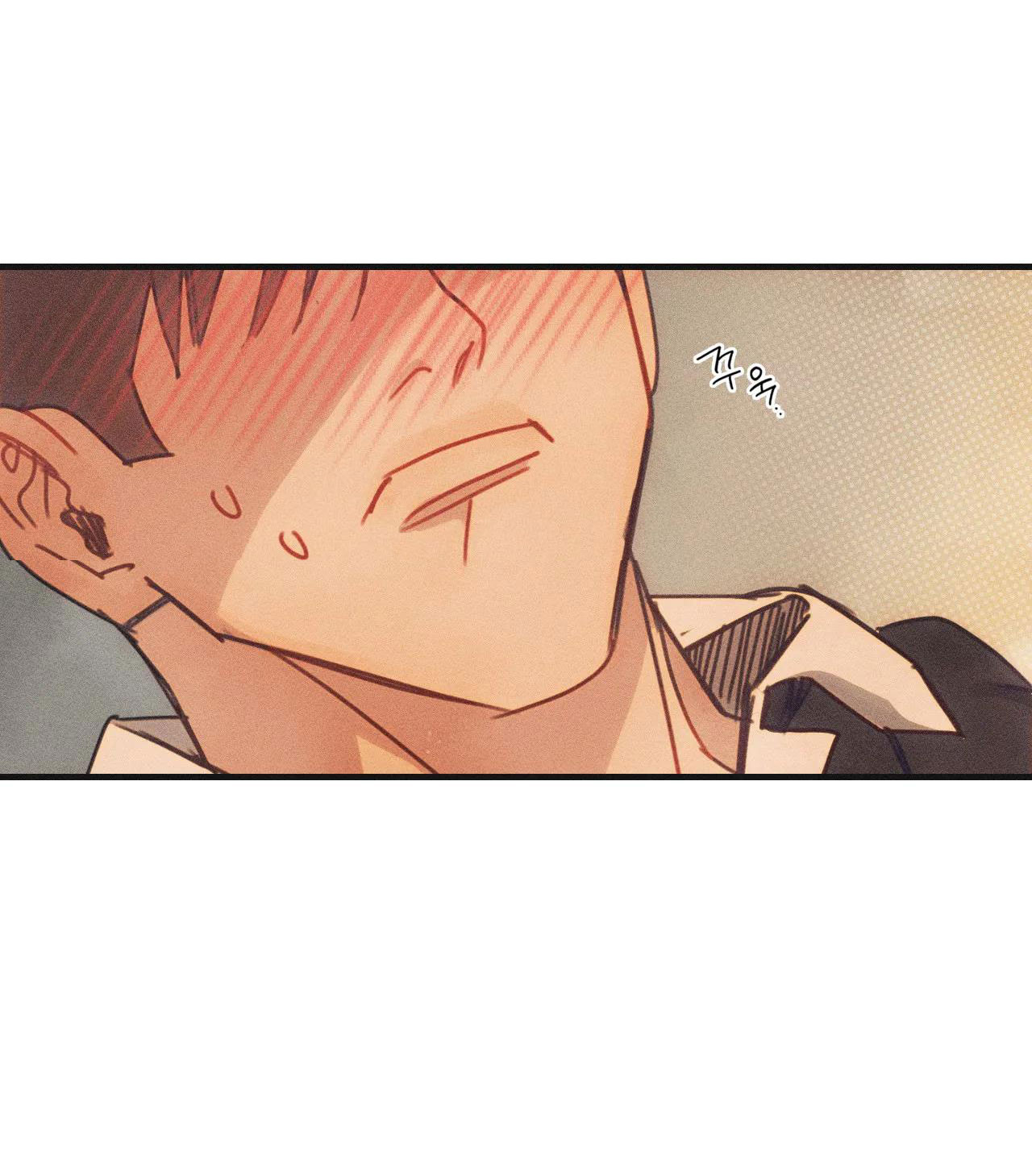 Tình Yêu Trong Sáng Chap Chương 2-Tình Yêu Trong Sáng - Next Chap 3