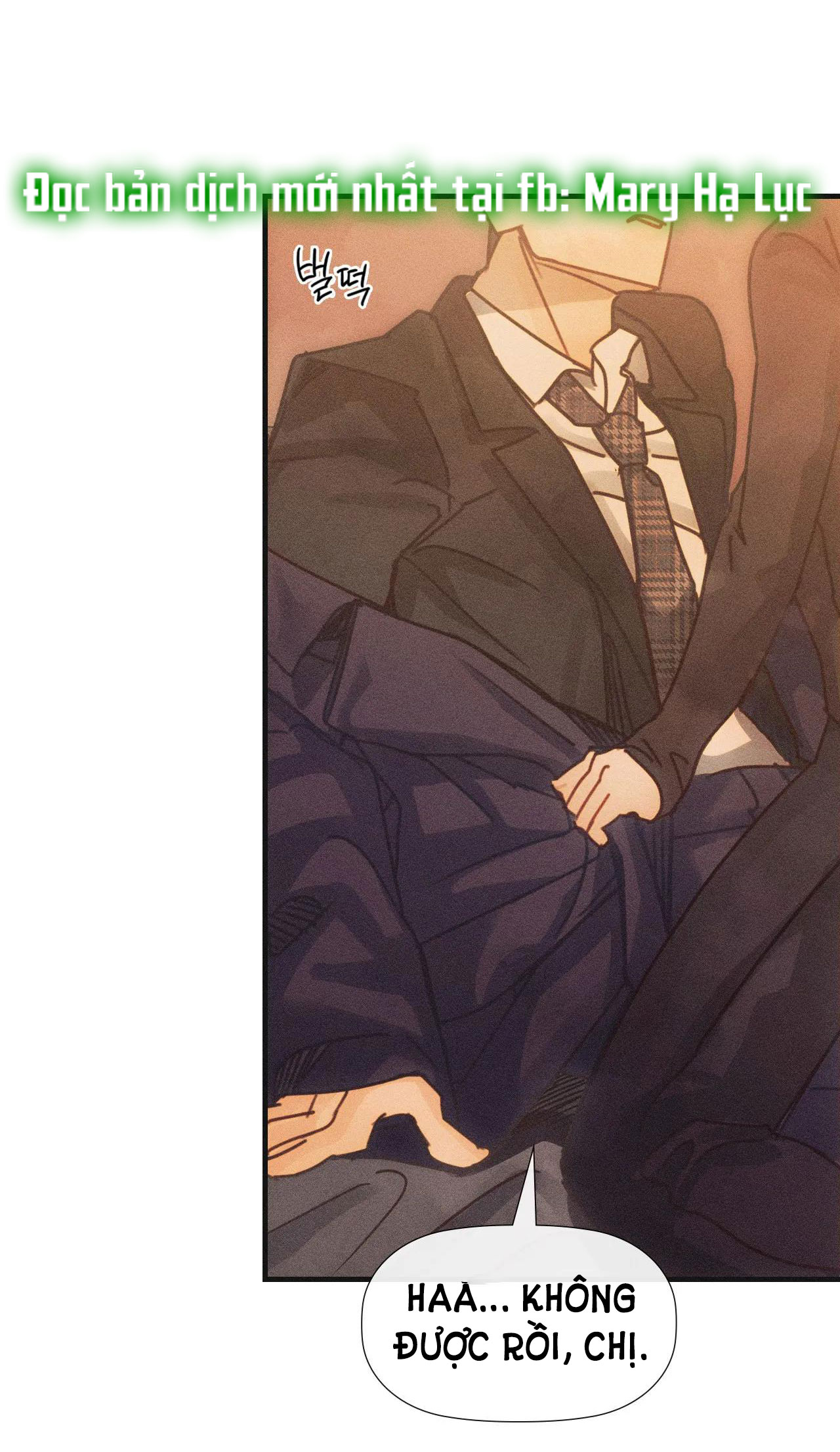 Tình Yêu Trong Sáng Chap Chương 2-Tình Yêu Trong Sáng - Next Chap 3