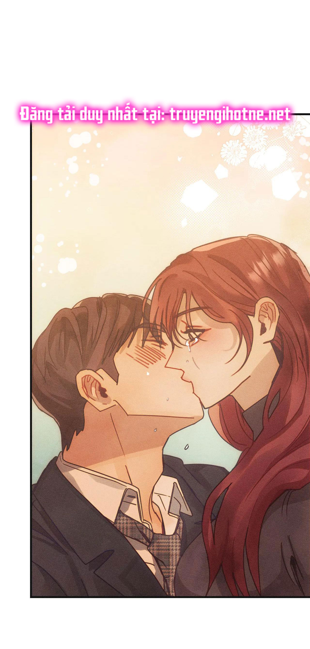 Tình Yêu Trong Sáng Chap Chương 2-Tình Yêu Trong Sáng - Next Chap 3