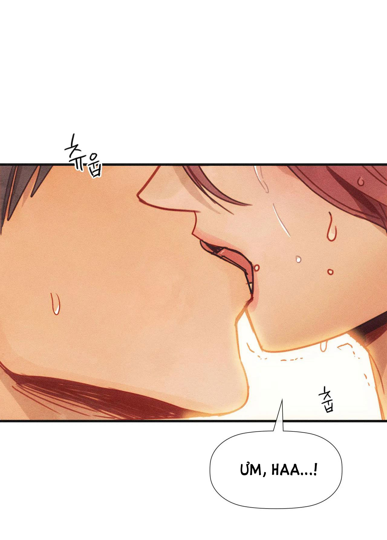 Tình Yêu Trong Sáng Chap Chương 2-Tình Yêu Trong Sáng - Next Chap 3