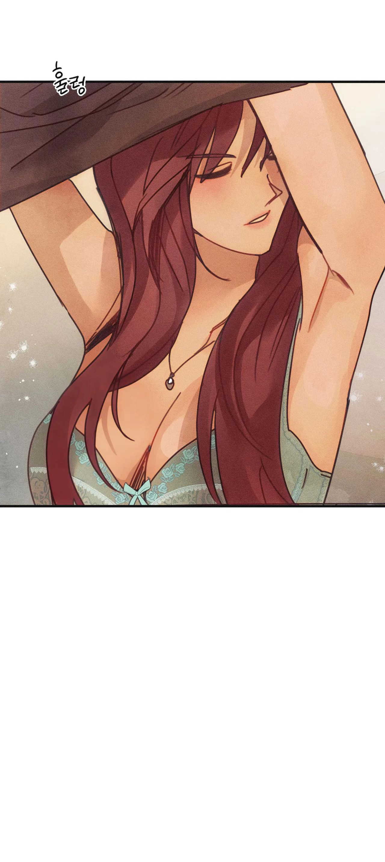 Tình Yêu Trong Sáng Chap Chương 2-Tình Yêu Trong Sáng - Next Chap 3