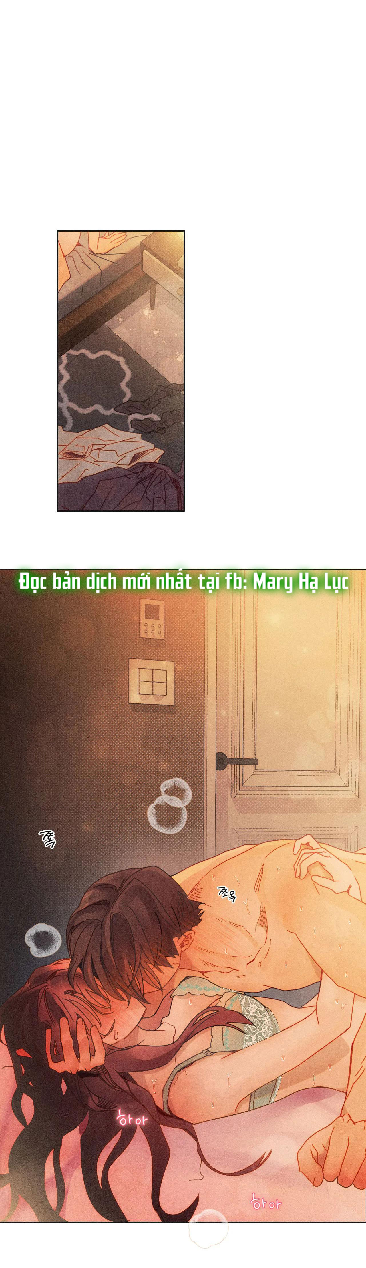 Tình Yêu Trong Sáng Chap Chương 2-Tình Yêu Trong Sáng - Next Chap 3