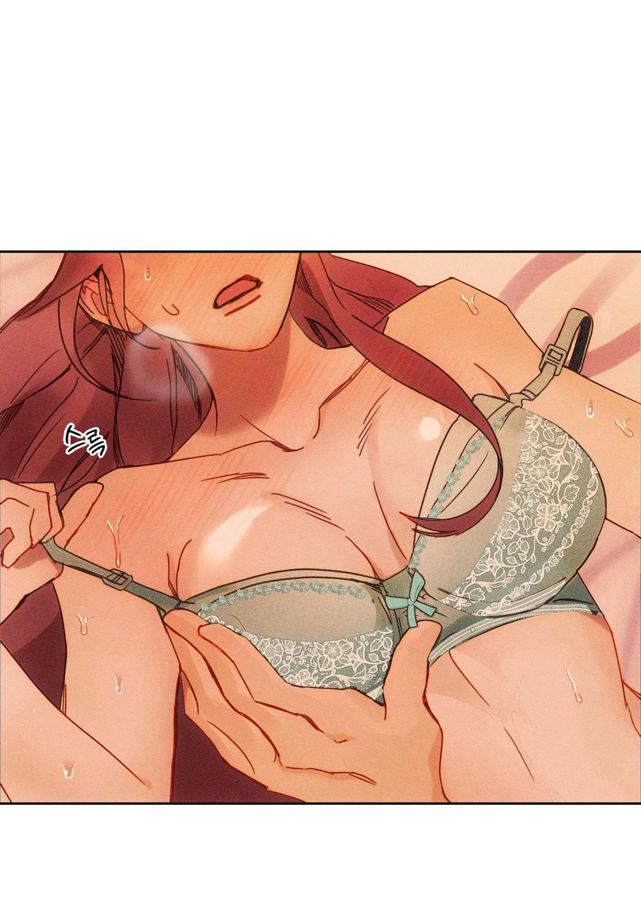 Tình Yêu Trong Sáng Chap Chương 2-Tình Yêu Trong Sáng - Next Chap 3