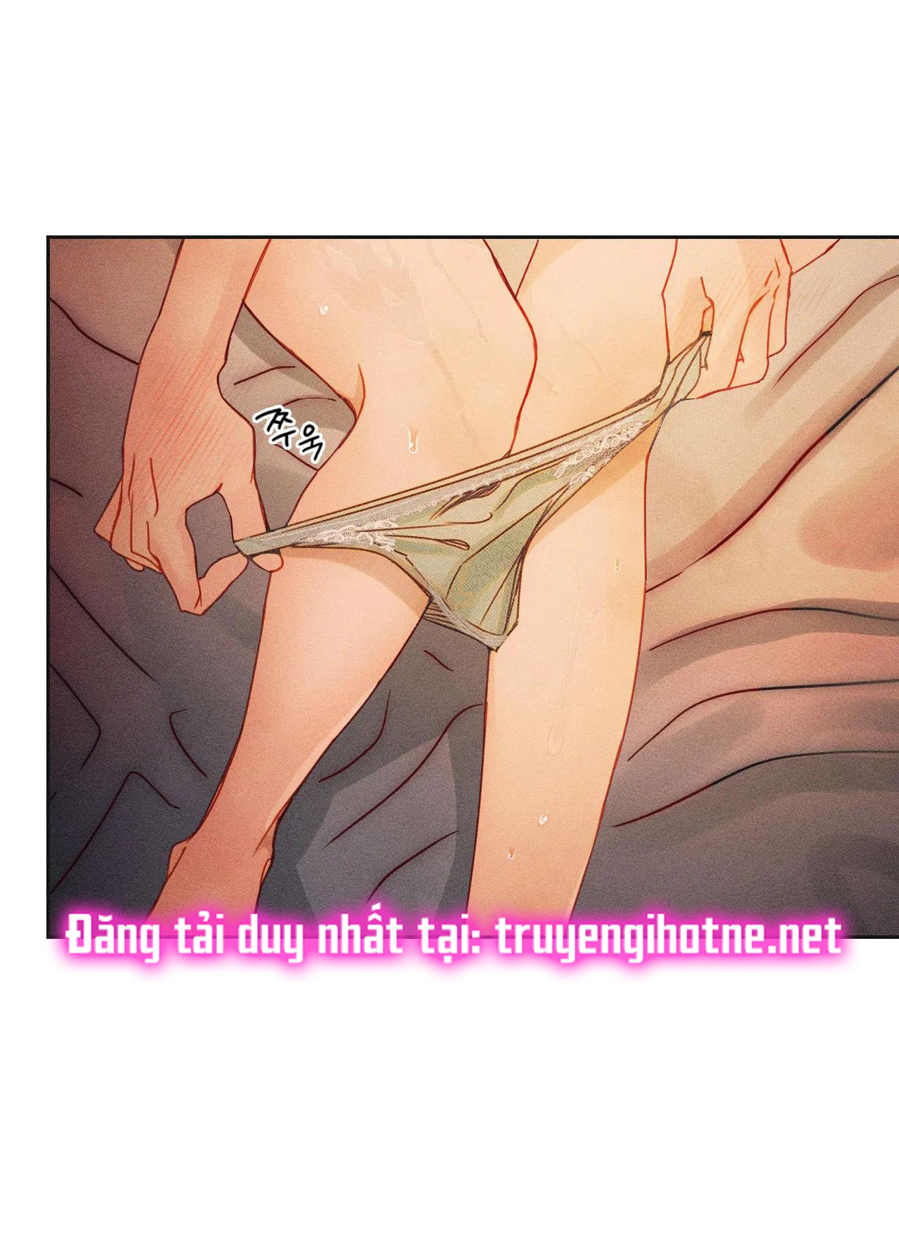 Tình Yêu Trong Sáng Chap Chương 2-Tình Yêu Trong Sáng - Next Chap 3