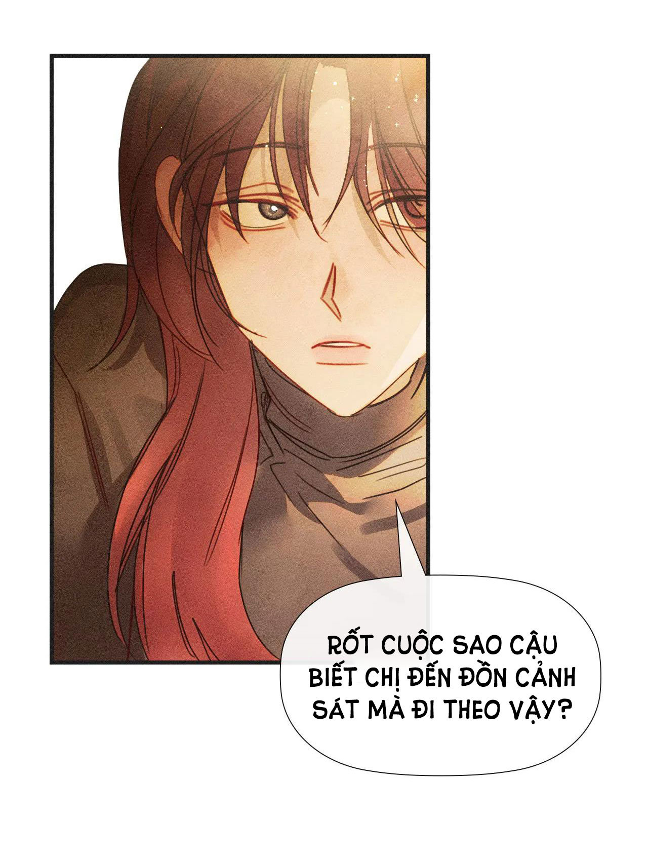 Tình Yêu Trong Sáng Chap Chương 2-Tình Yêu Trong Sáng - Next Chap 3