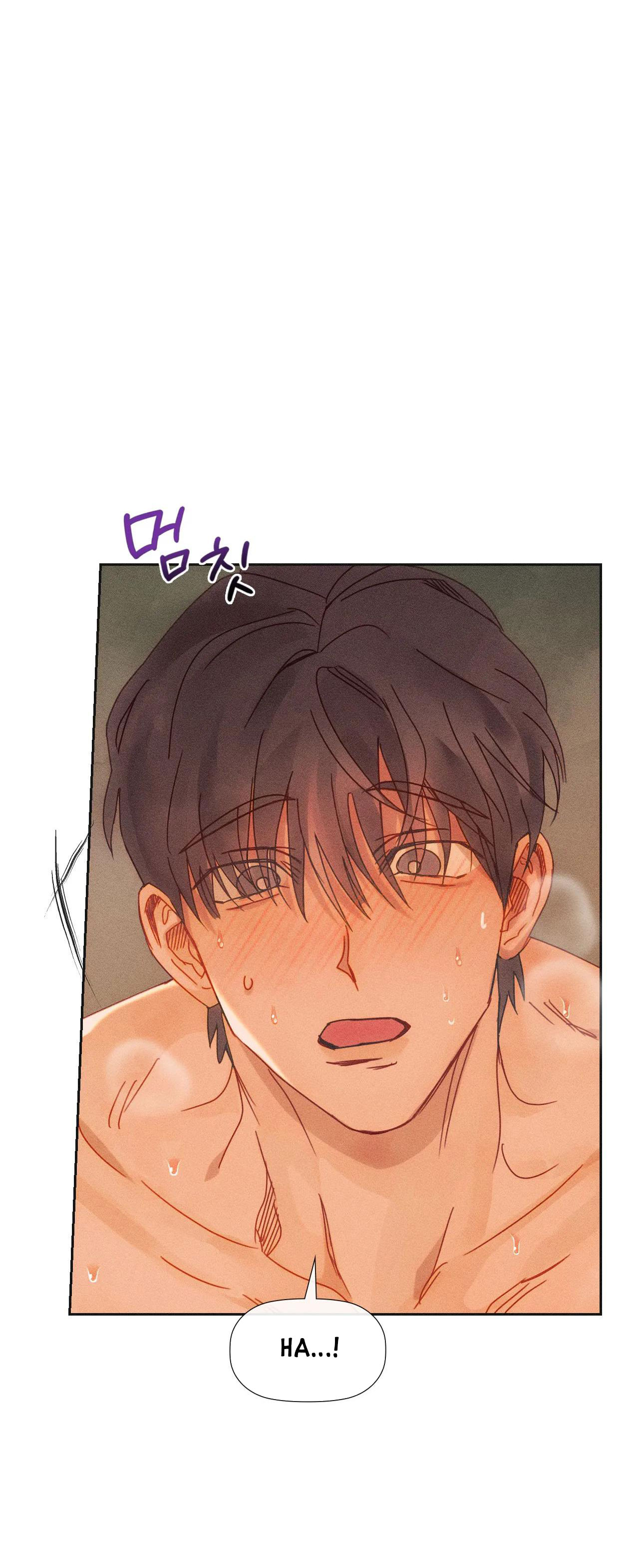 Tình Yêu Trong Sáng Chap Chương 2-Tình Yêu Trong Sáng - Next Chap 3